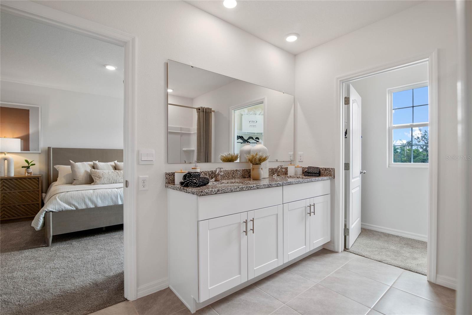 1264 BIG BASS DR, ORMOND BEACH, FL, 32174