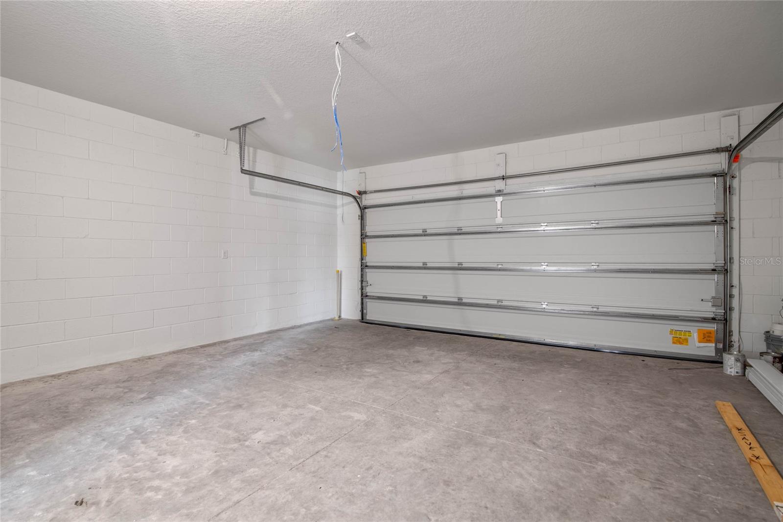 1264 BIG BASS DR, ORMOND BEACH, FL, 32174