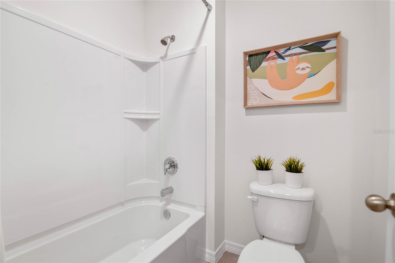 1264 BIG BASS DR, ORMOND BEACH, FL, 32174