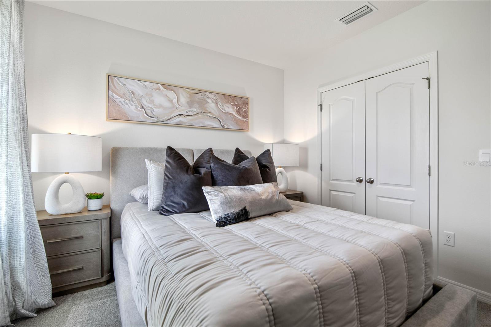 1264 BIG BASS DR, ORMOND BEACH, FL, 32174