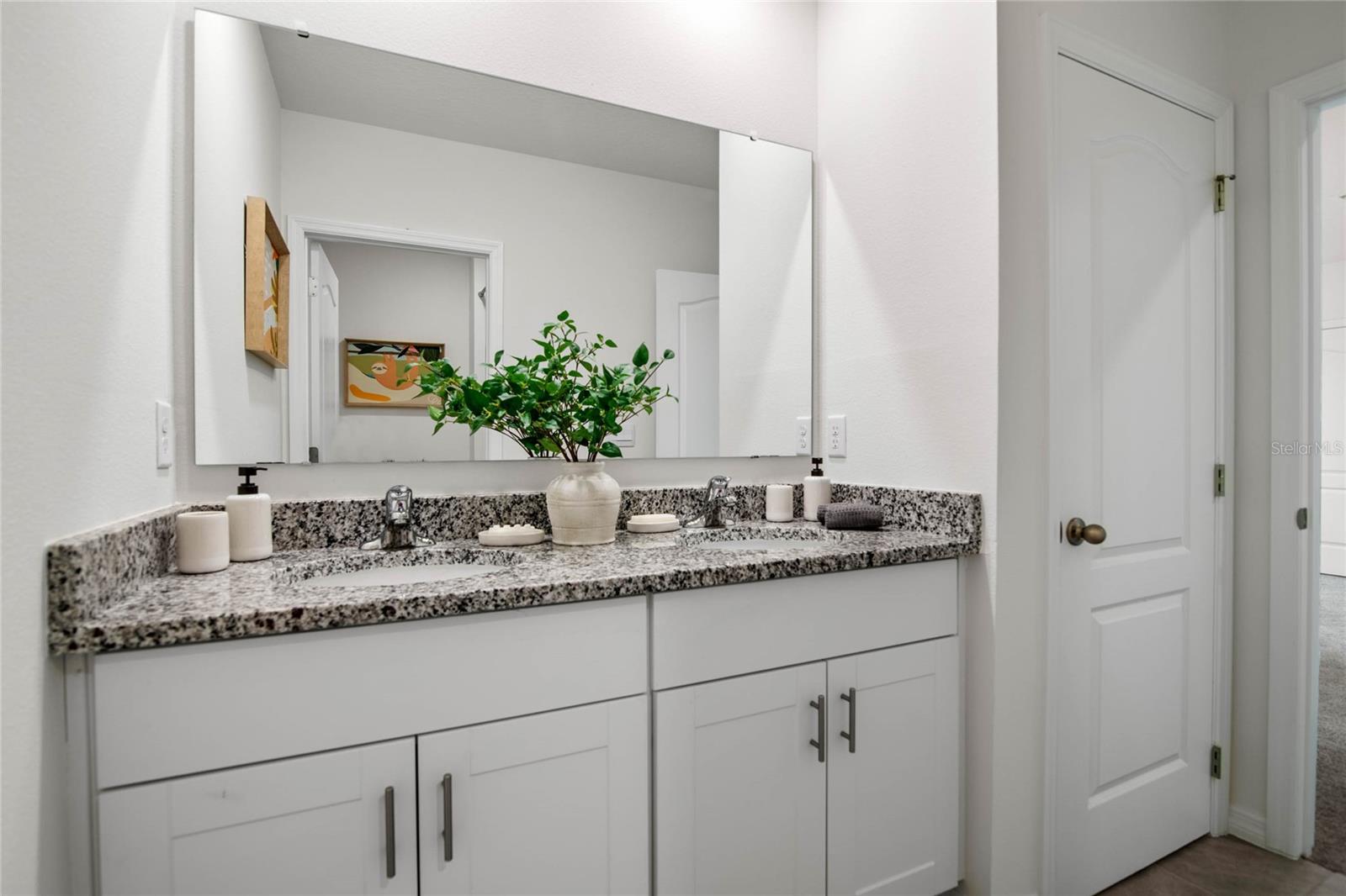1264 BIG BASS DR, ORMOND BEACH, FL, 32174
