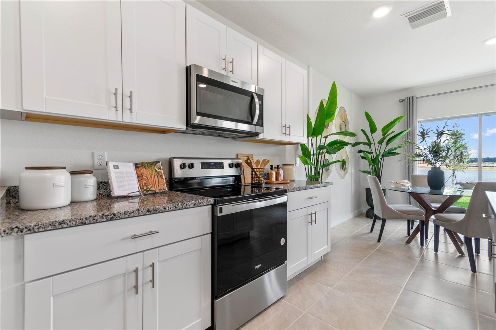 1264 BIG BASS DR, ORMOND BEACH, FL, 32174