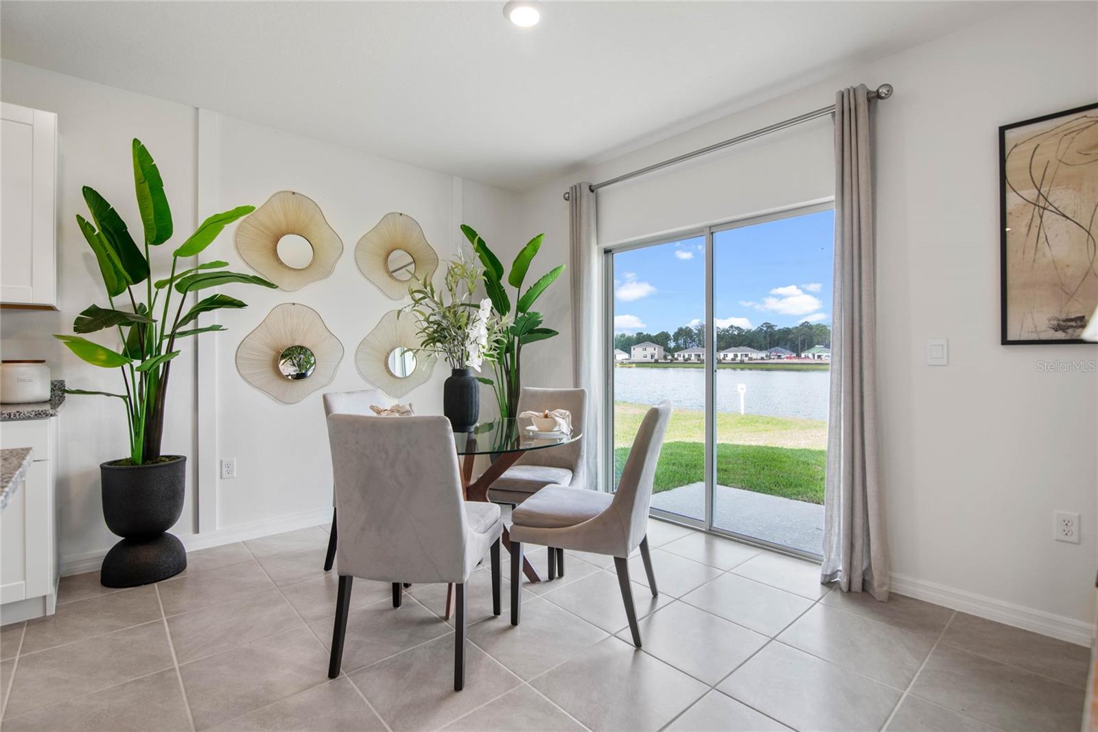 1264 BIG BASS DR, ORMOND BEACH, FL, 32174