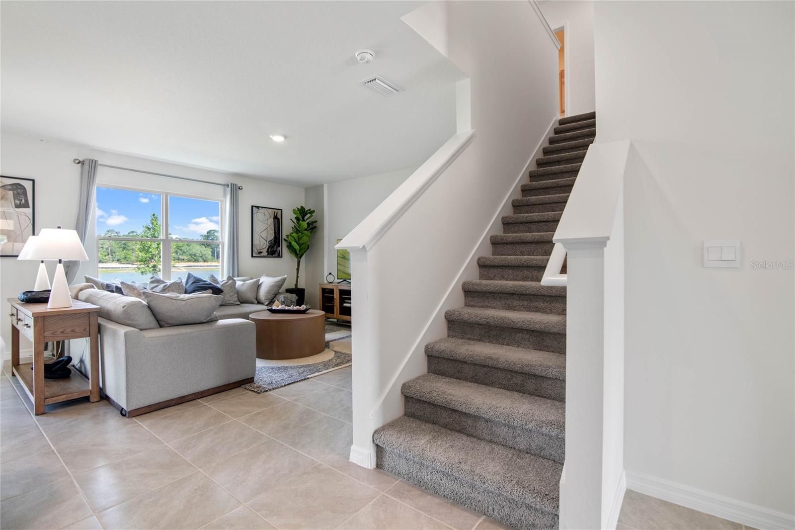 1264 BIG BASS DR, ORMOND BEACH, FL, 32174