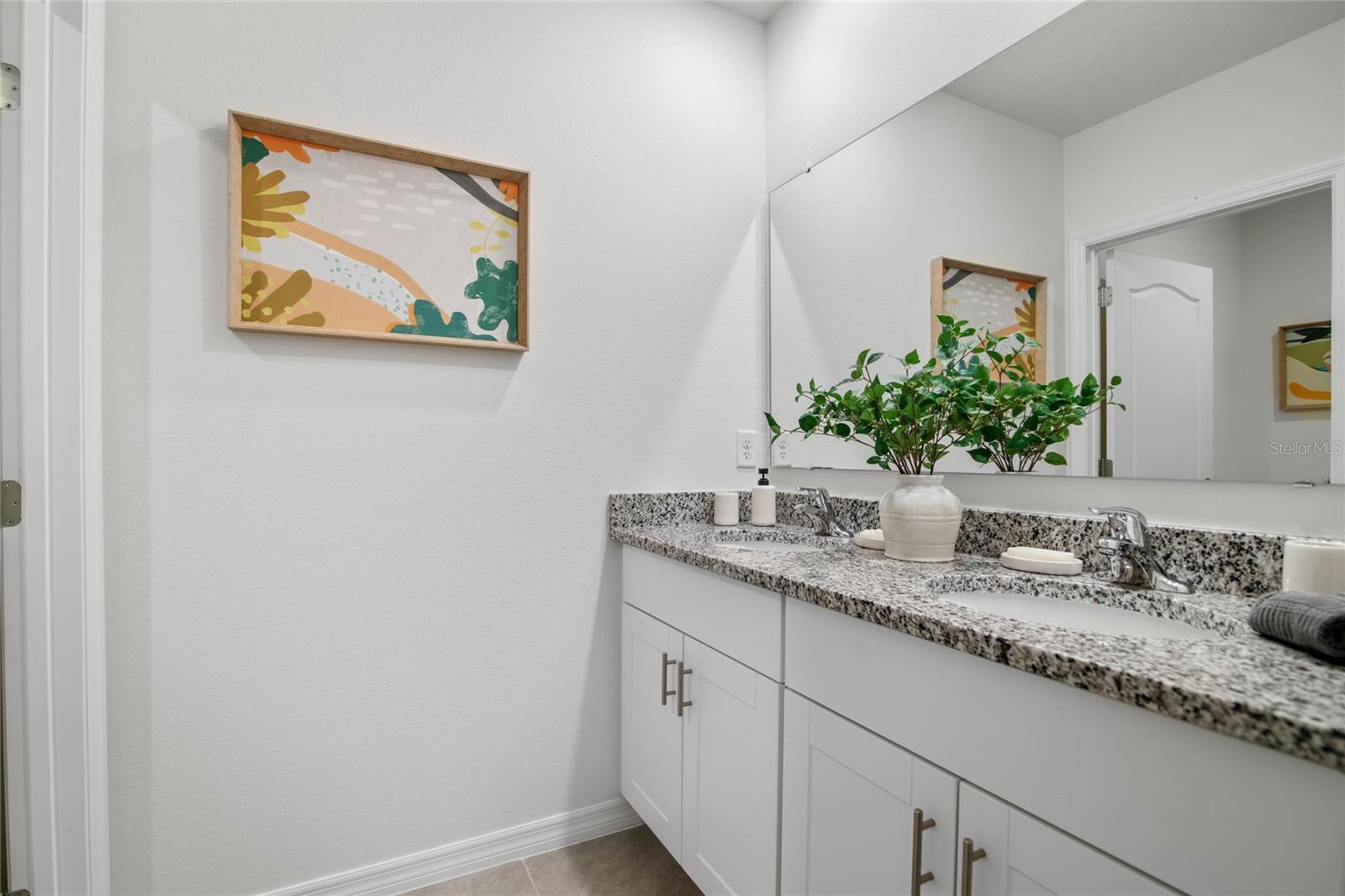 1264 BIG BASS DR, ORMOND BEACH, FL, 32174