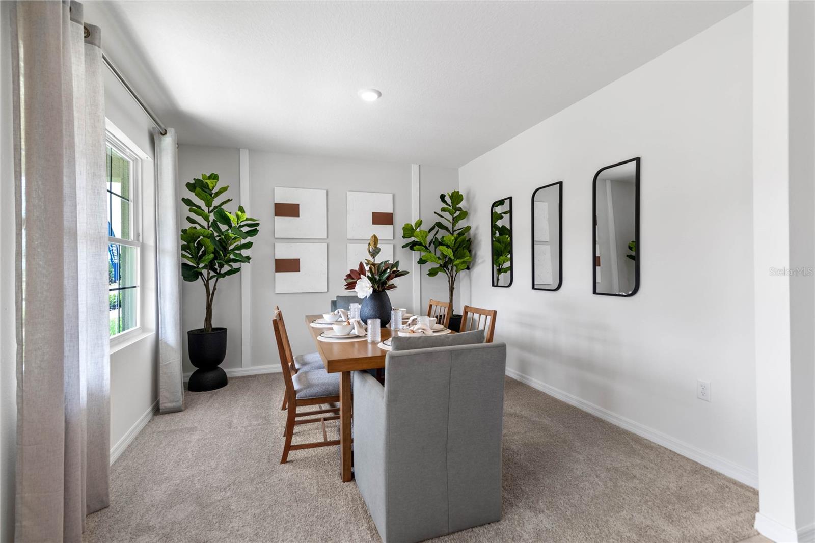 1264 BIG BASS DR, ORMOND BEACH, FL, 32174