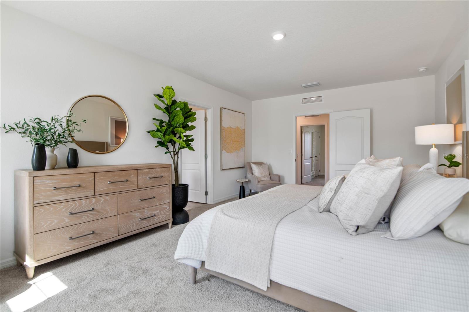 1264 BIG BASS DR, ORMOND BEACH, FL, 32174