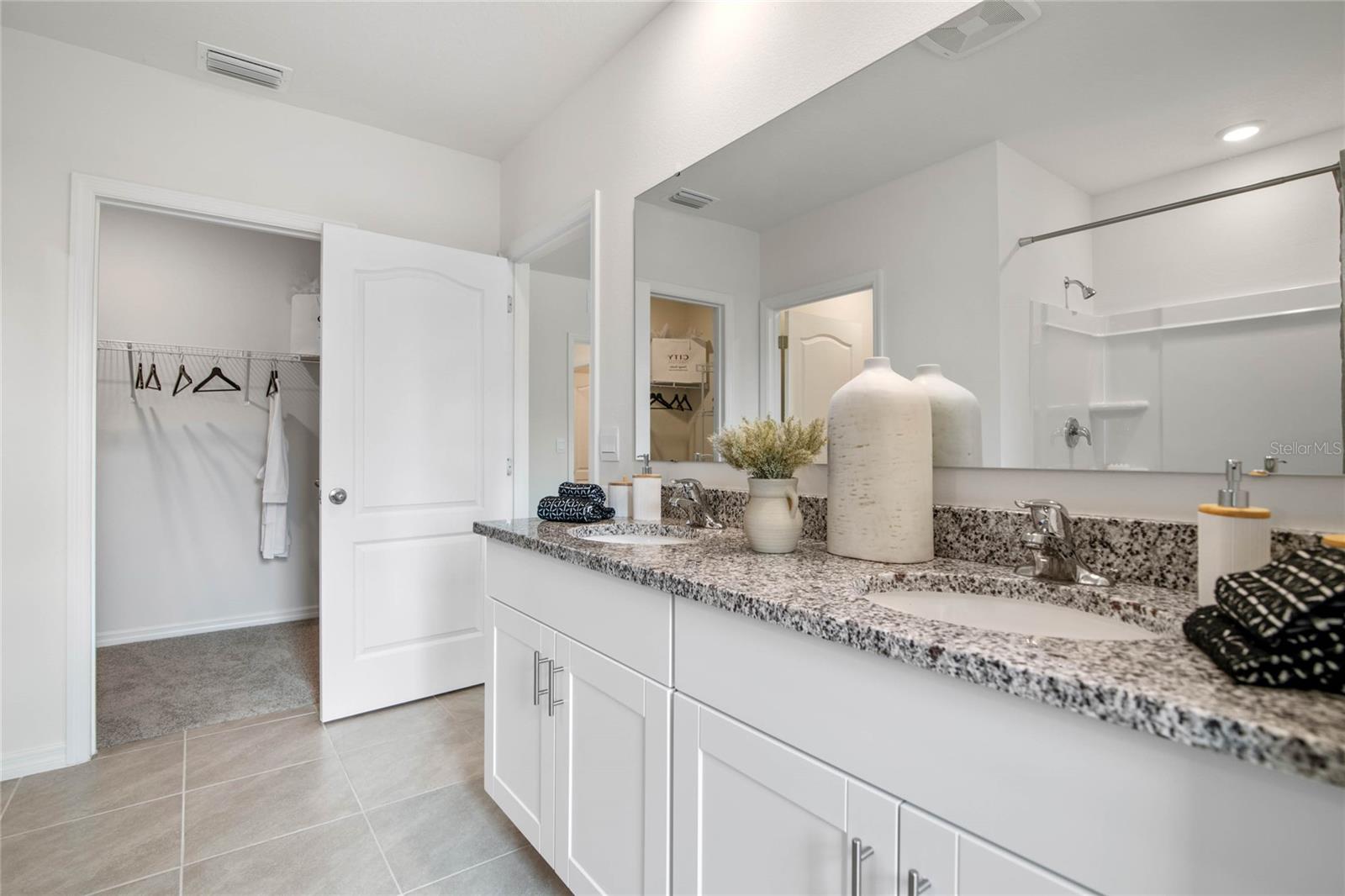 1264 BIG BASS DR, ORMOND BEACH, FL, 32174
