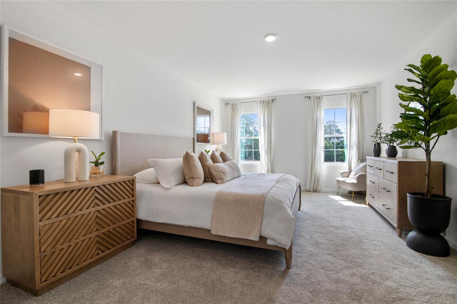1264 BIG BASS DR, ORMOND BEACH, FL, 32174