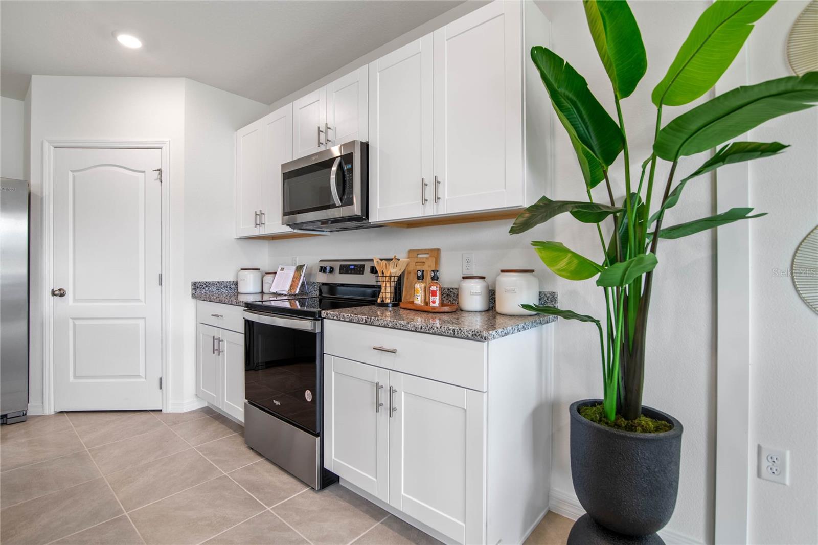 1264 BIG BASS DR, ORMOND BEACH, FL, 32174