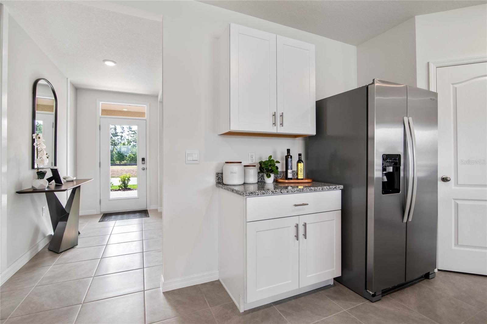 1264 BIG BASS DR, ORMOND BEACH, FL, 32174