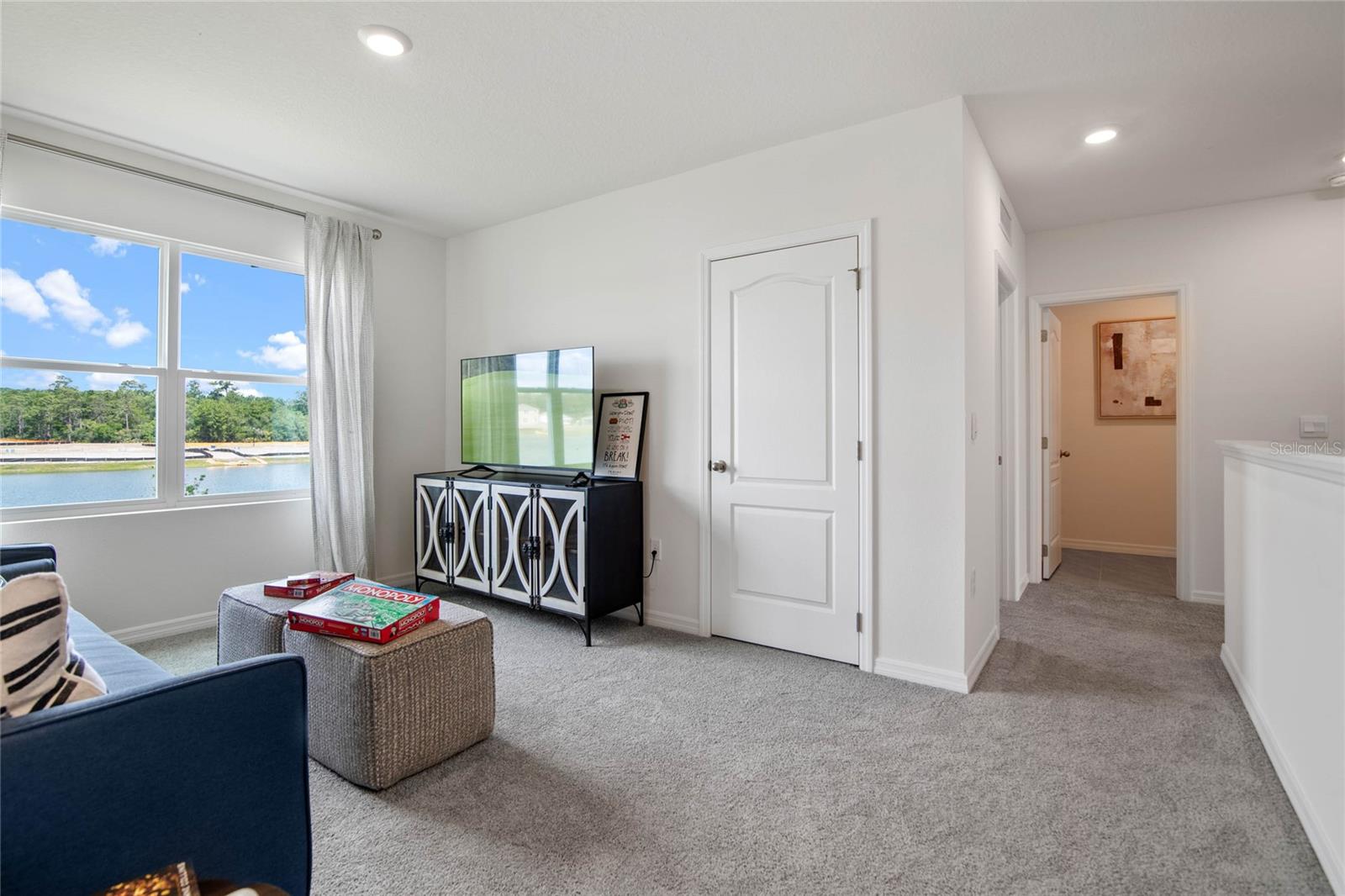 1264 BIG BASS DR, ORMOND BEACH, FL, 32174