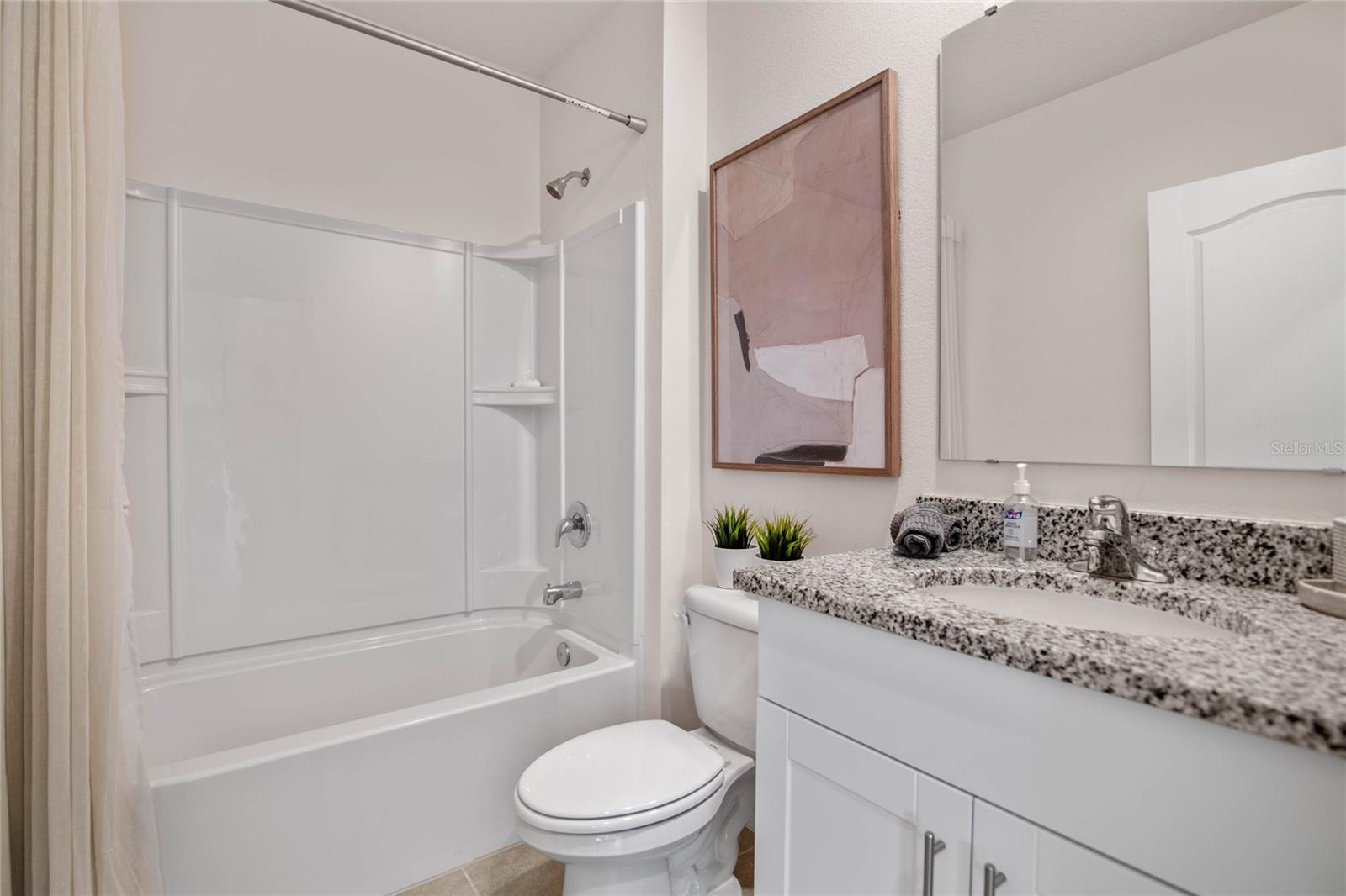 1264 BIG BASS DR, ORMOND BEACH, FL, 32174