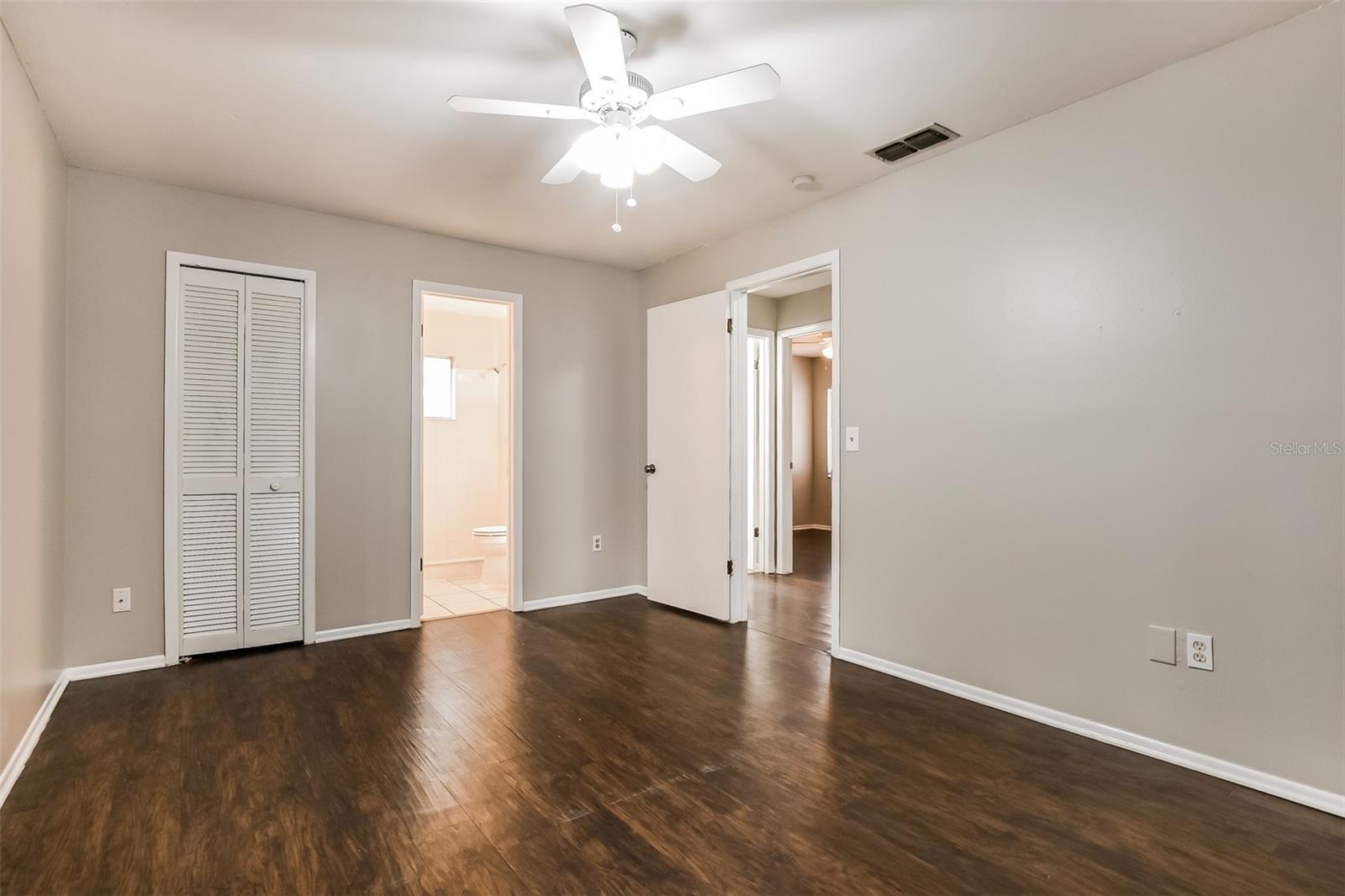 111 WILDWOOD DR, SANFORD, FL, 32773