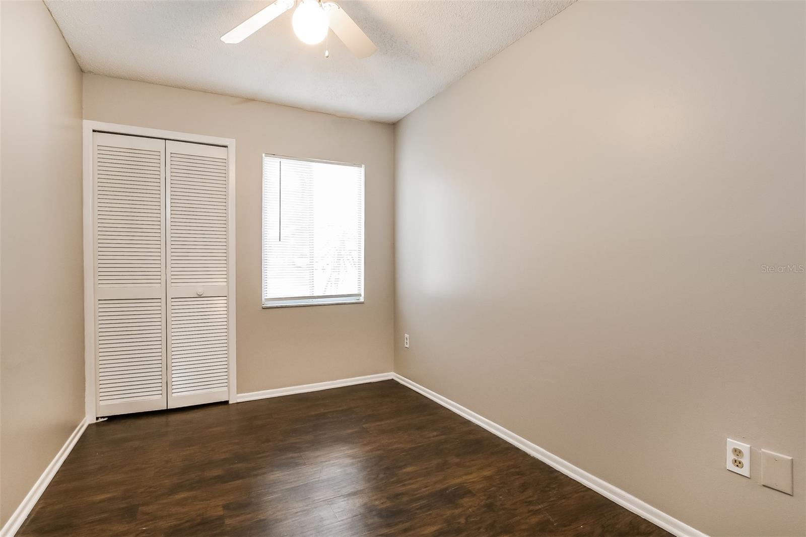 111 WILDWOOD DR, SANFORD, FL, 32773