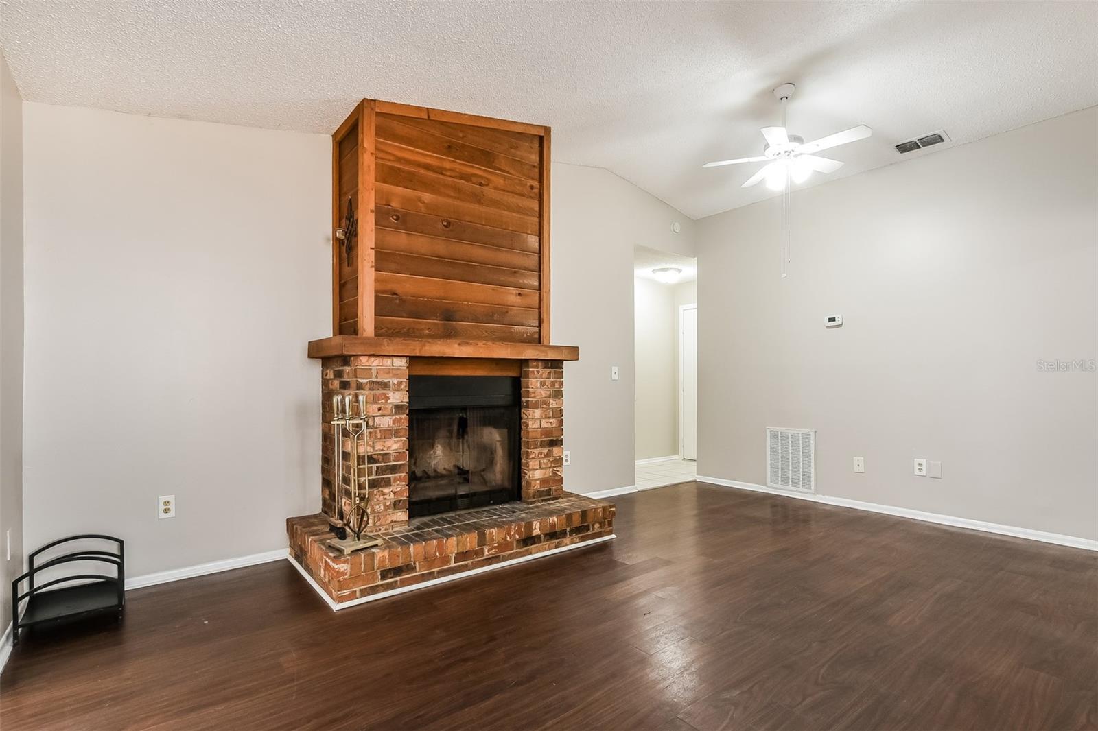 111 WILDWOOD DR, SANFORD, FL, 32773