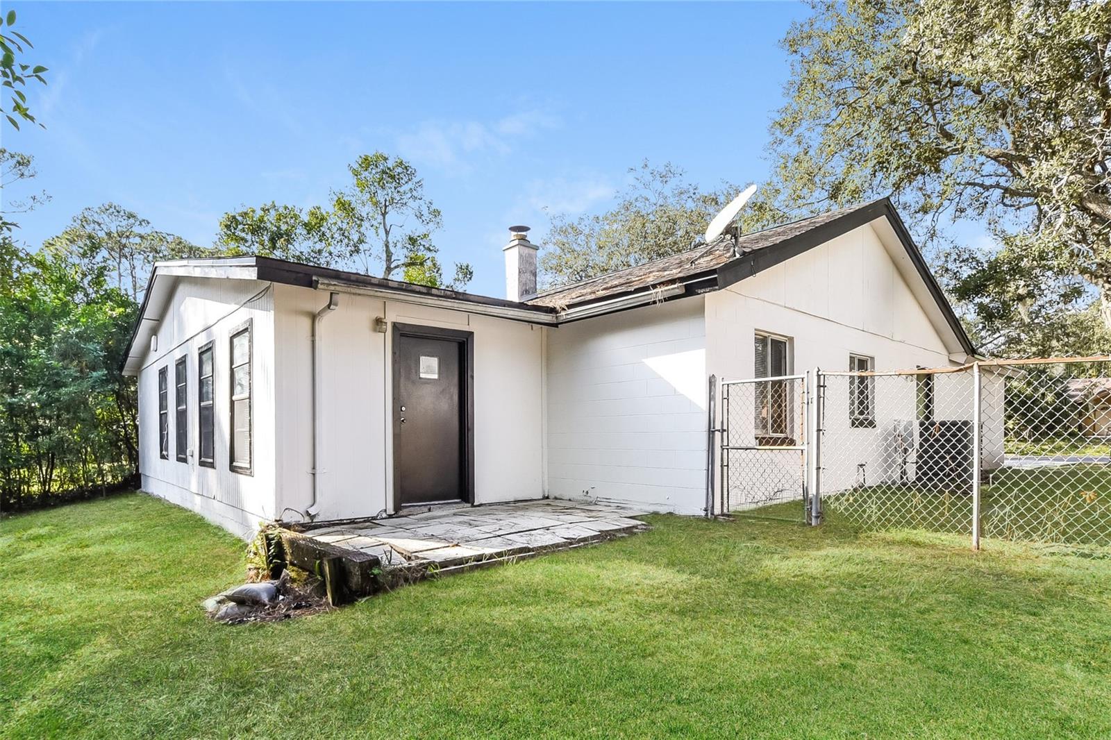 111 WILDWOOD DR, SANFORD, FL, 32773