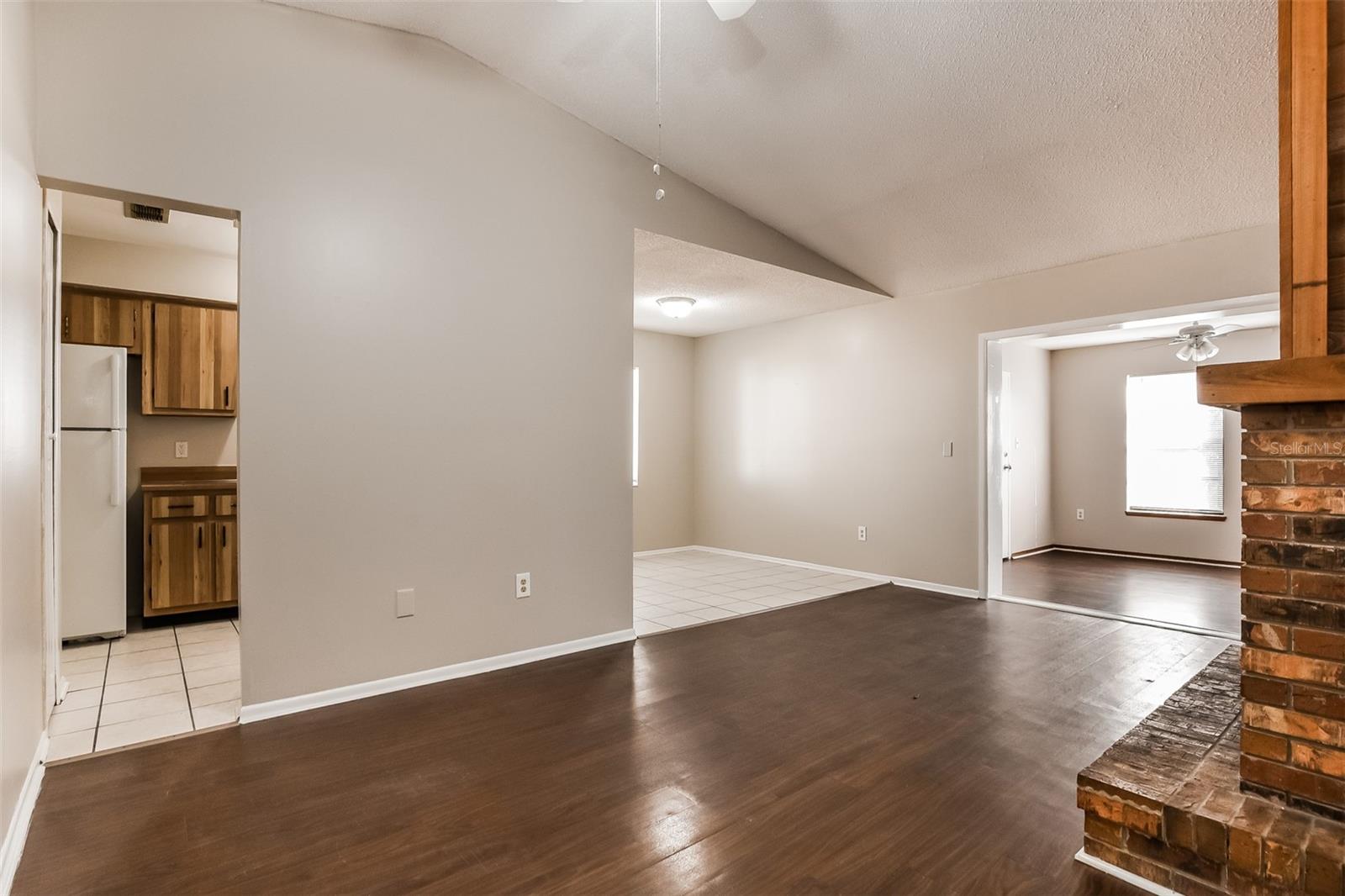 111 WILDWOOD DR, SANFORD, FL, 32773