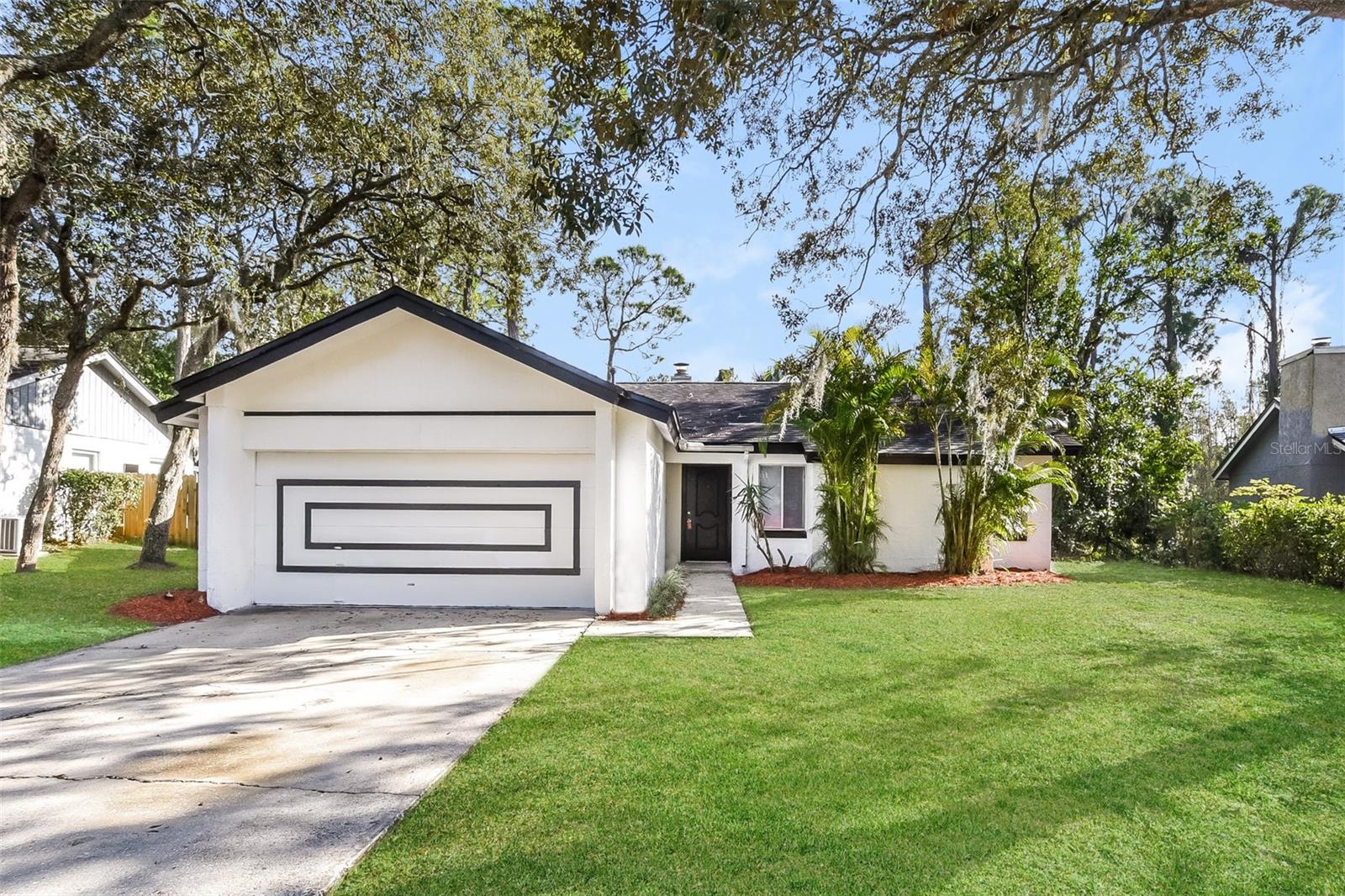 111 WILDWOOD DR, SANFORD, FL, 32773
