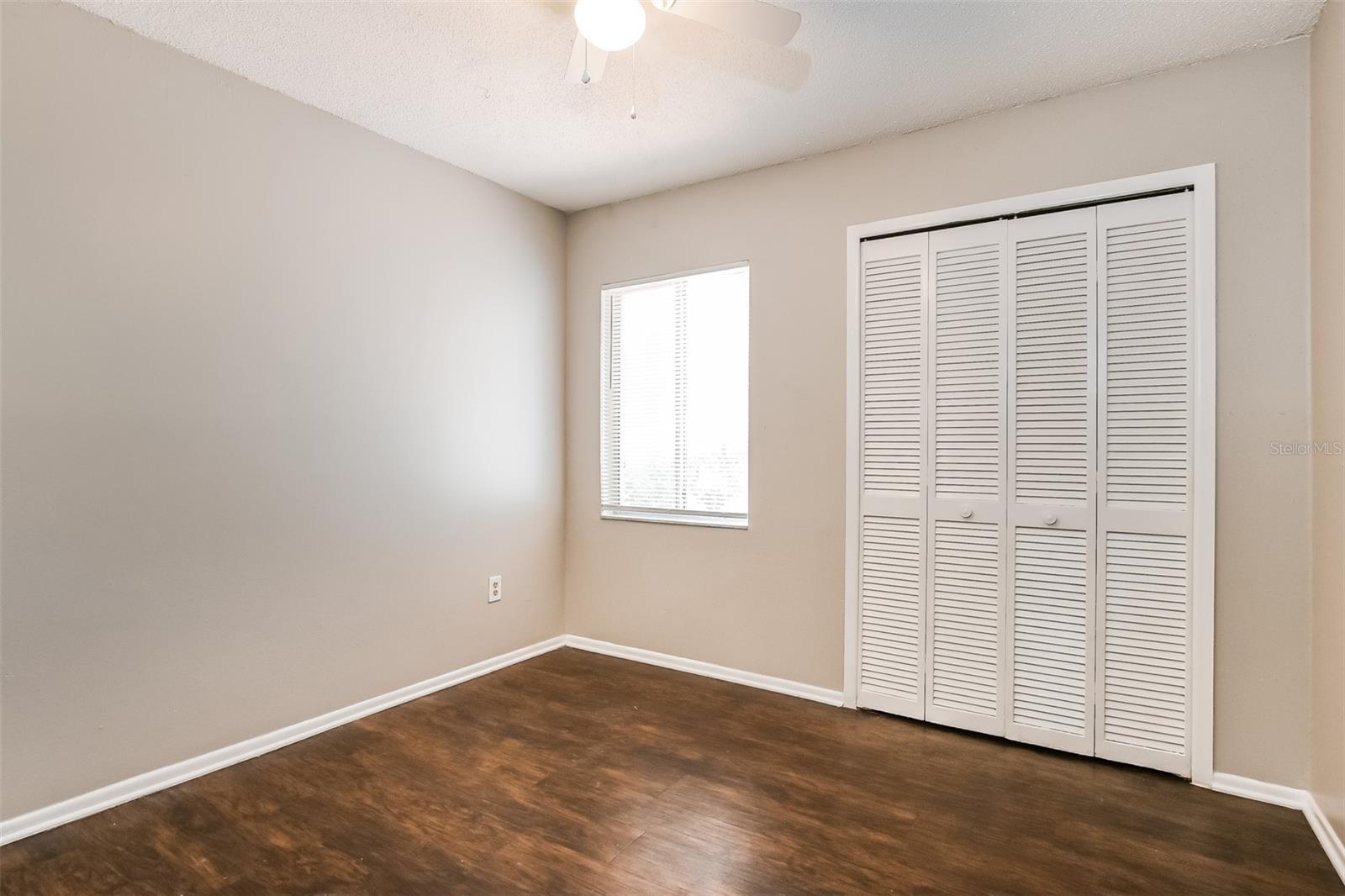 111 WILDWOOD DR, SANFORD, FL, 32773