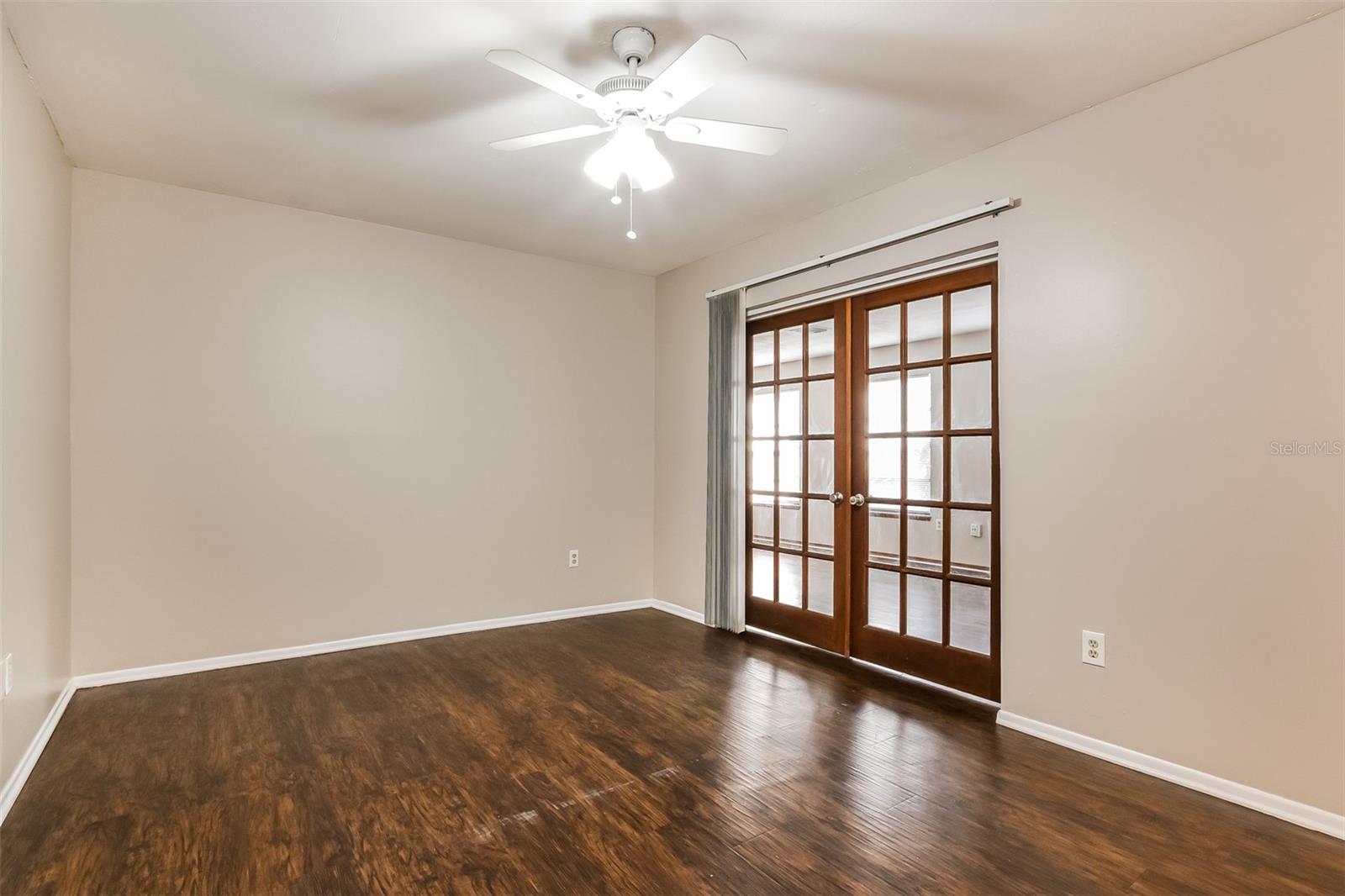 111 WILDWOOD DR, SANFORD, FL, 32773