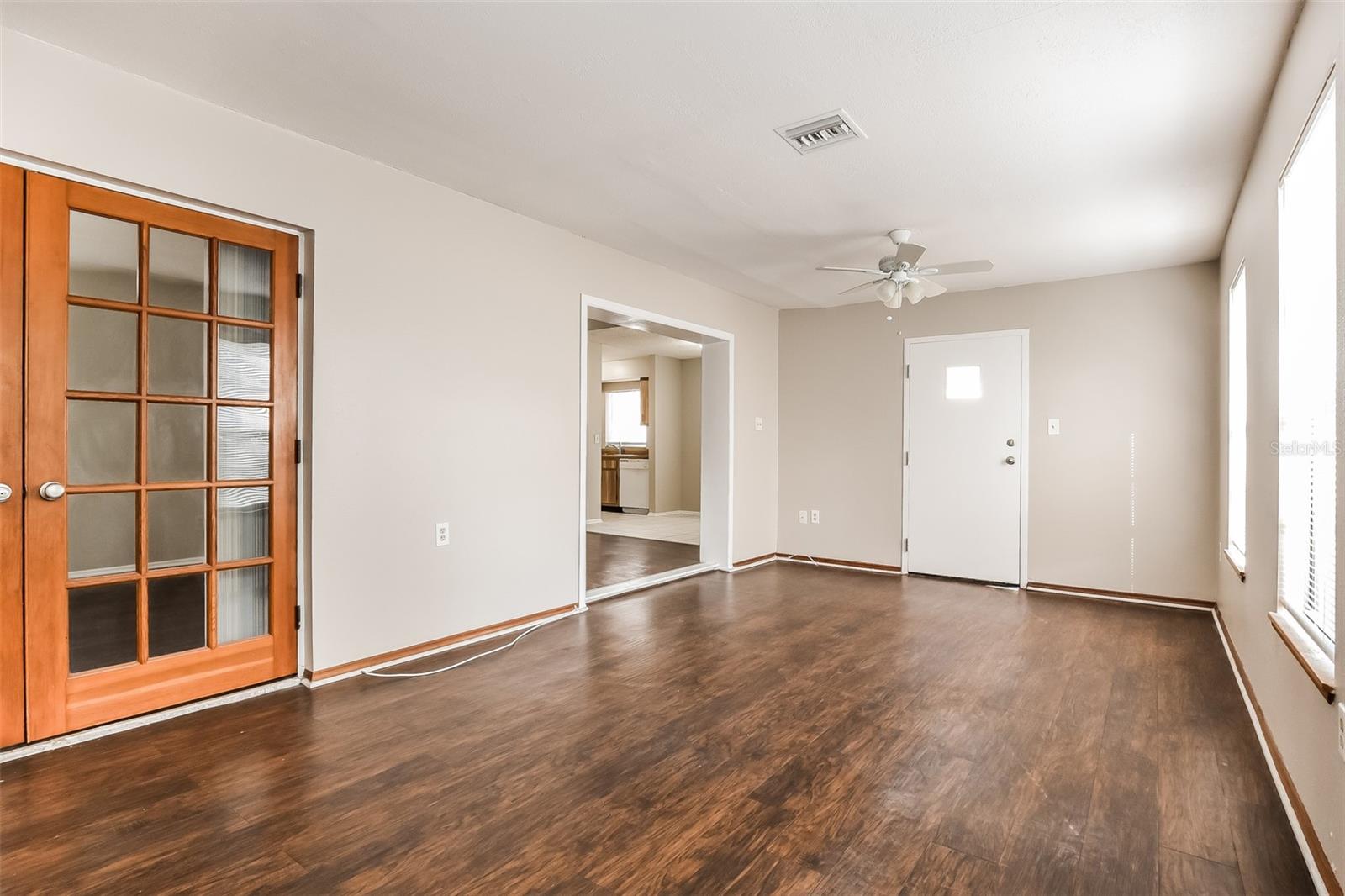 111 WILDWOOD DR, SANFORD, FL, 32773