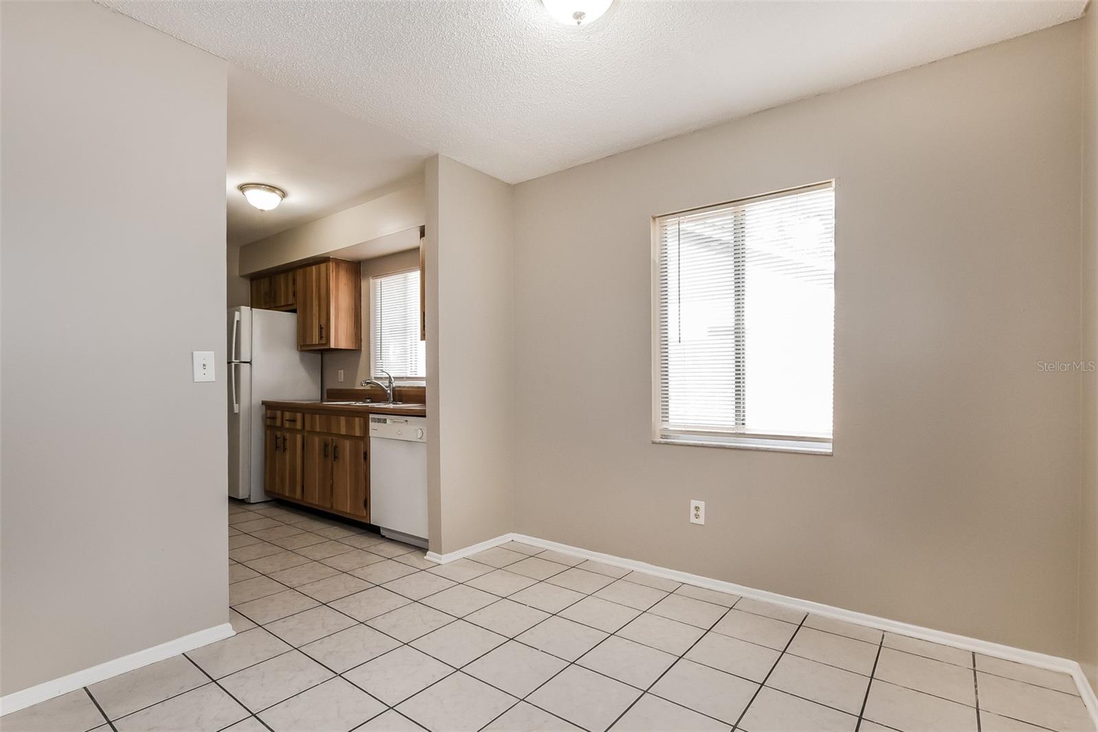 111 WILDWOOD DR, SANFORD, FL, 32773