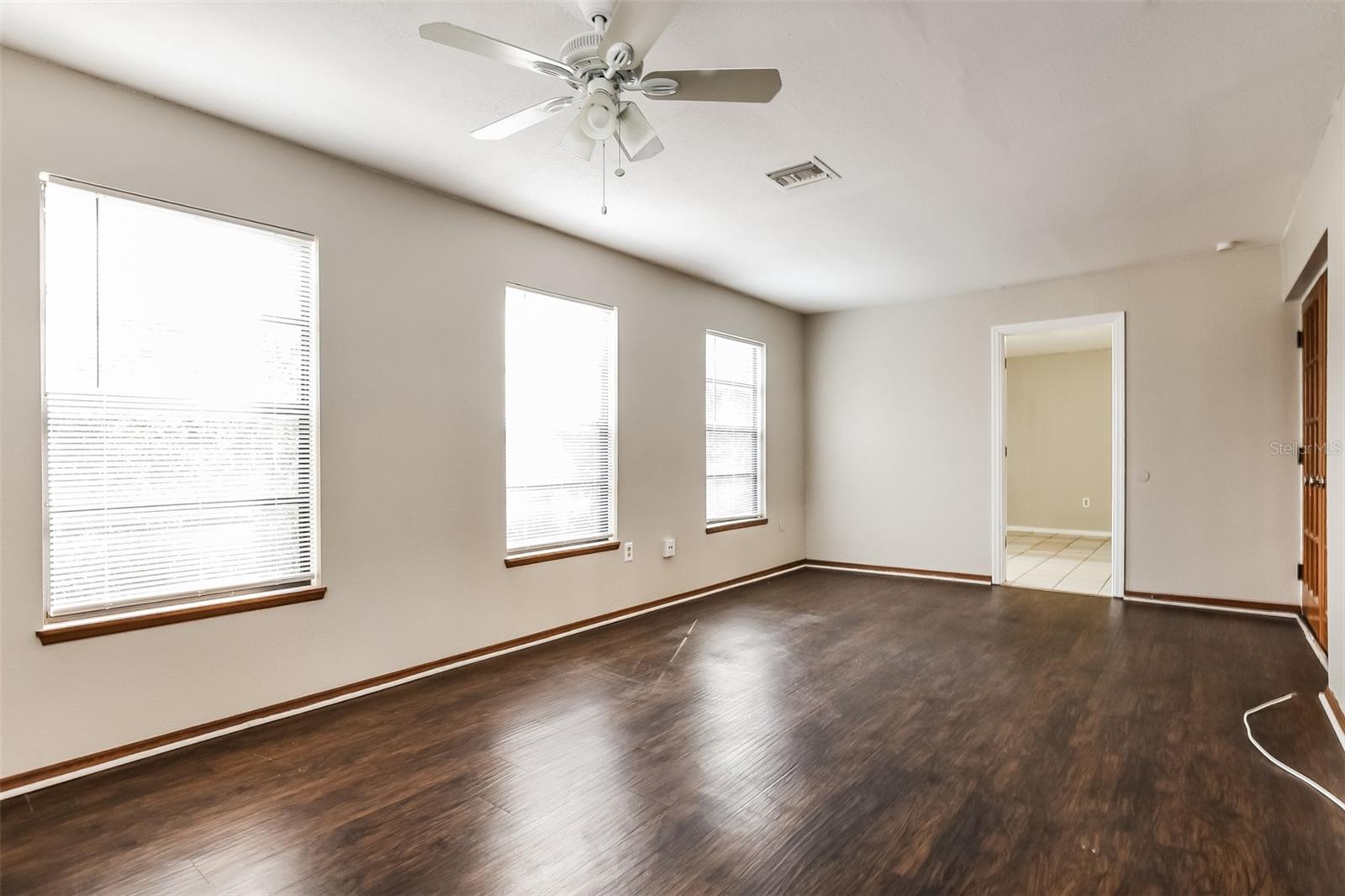111 WILDWOOD DR, SANFORD, FL, 32773
