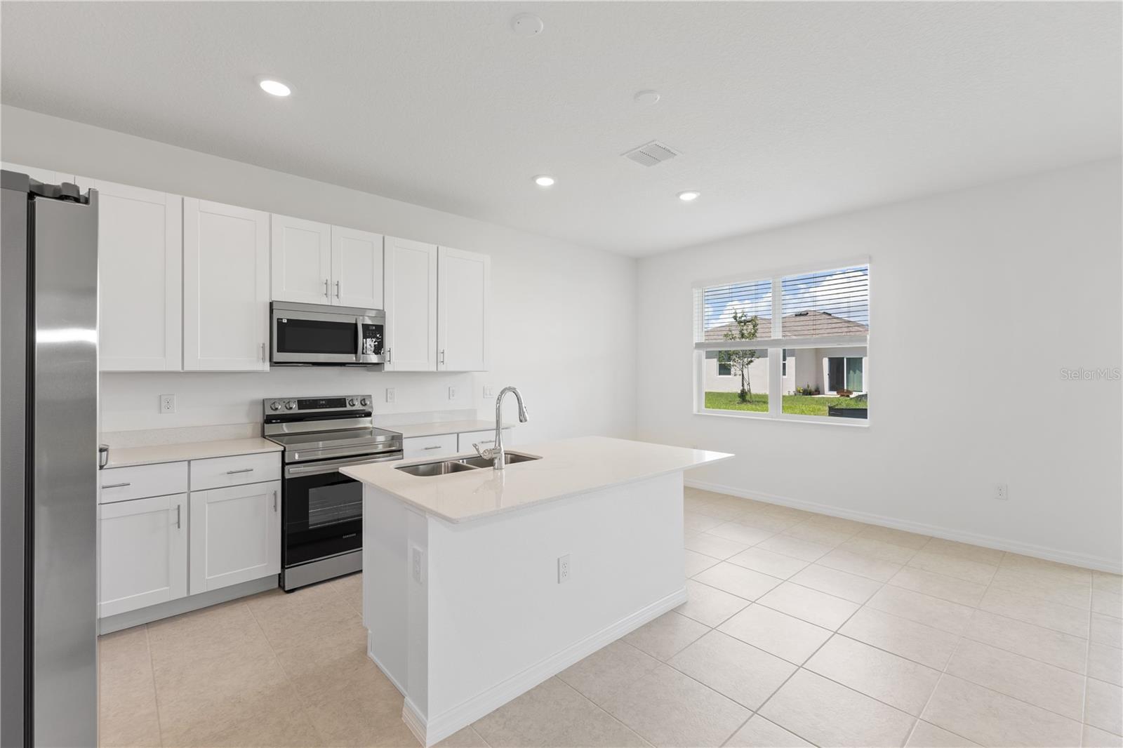 507 SILVER PALM DR, HAINES CITY, FL, 33844