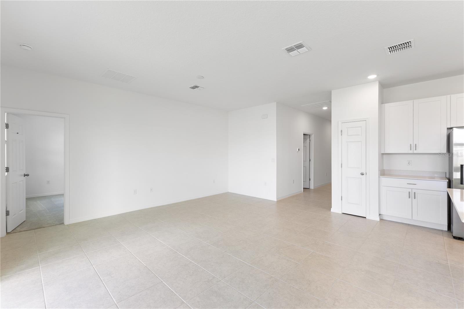 507 SILVER PALM DR, HAINES CITY, FL, 33844