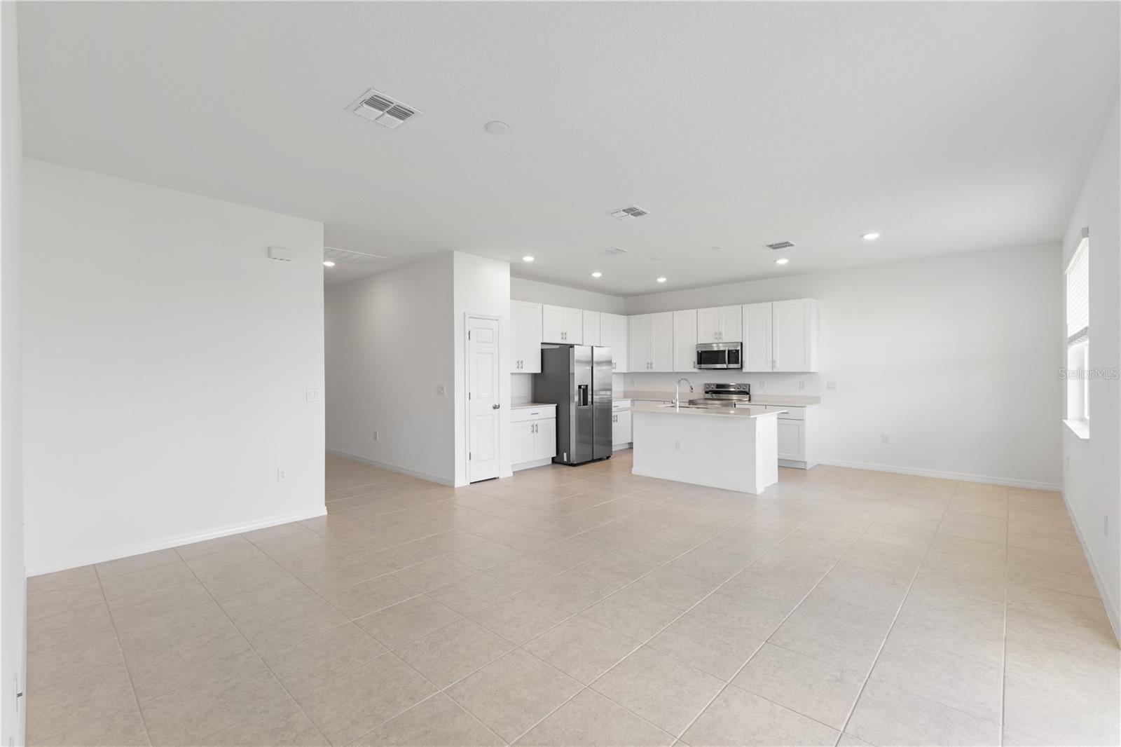 507 SILVER PALM DR, HAINES CITY, FL, 33844