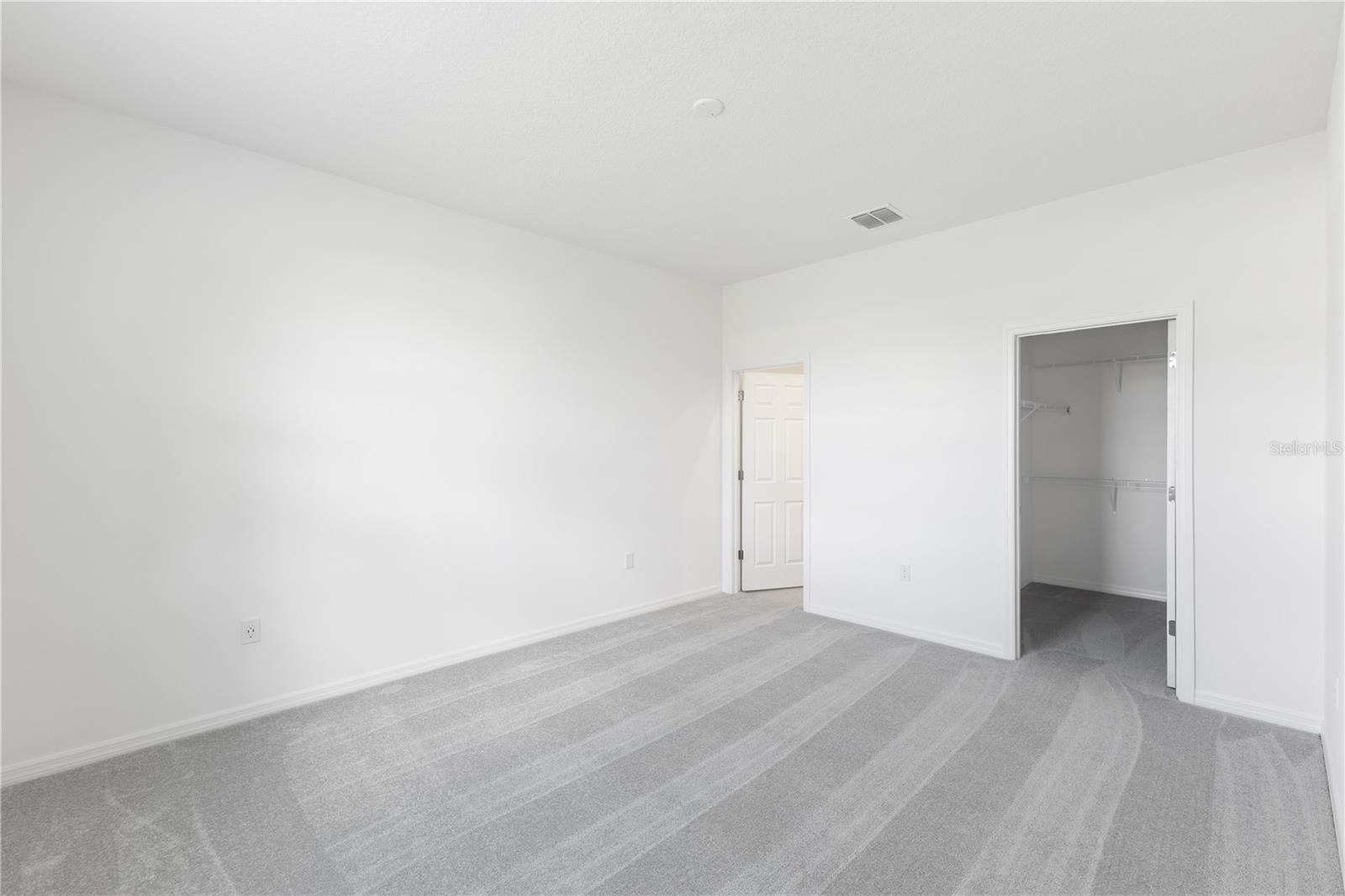 507 SILVER PALM DR, HAINES CITY, FL, 33844