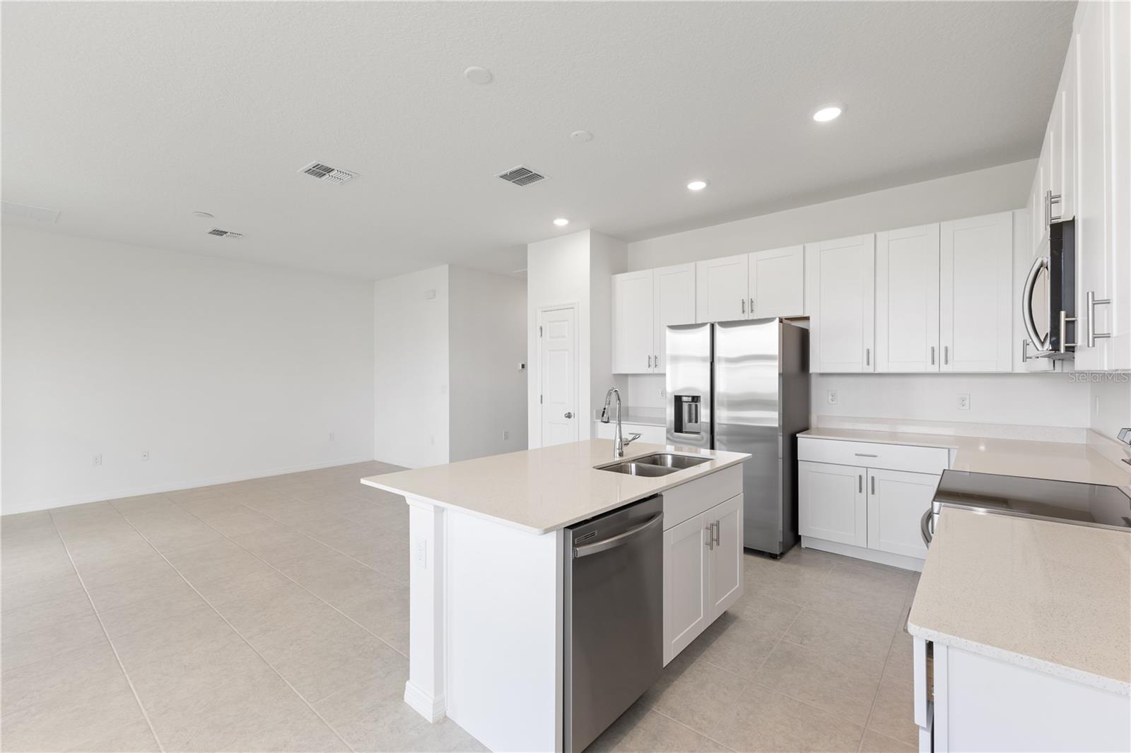 507 SILVER PALM DR, HAINES CITY, FL, 33844