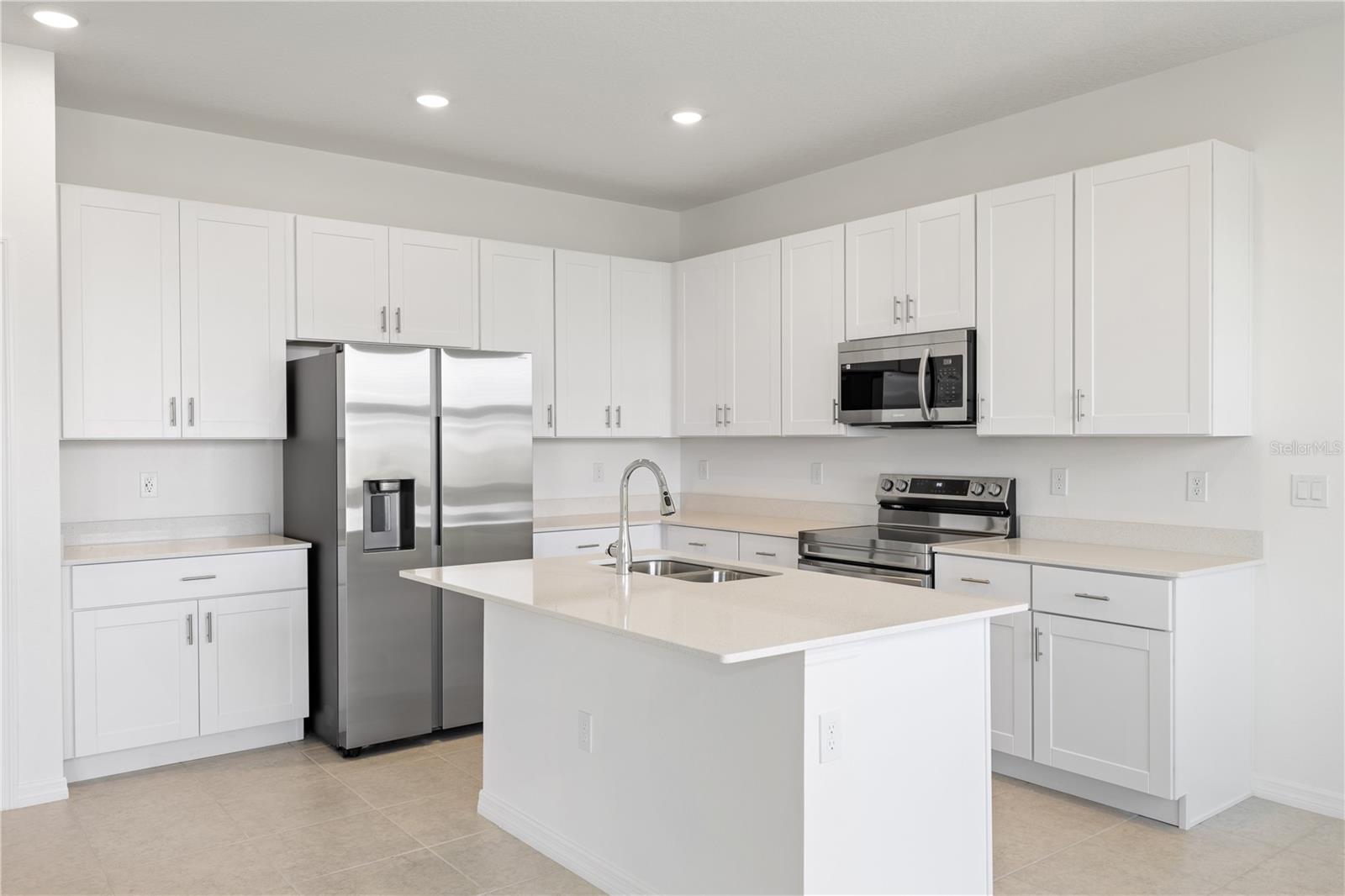 507 SILVER PALM DR, HAINES CITY, FL, 33844