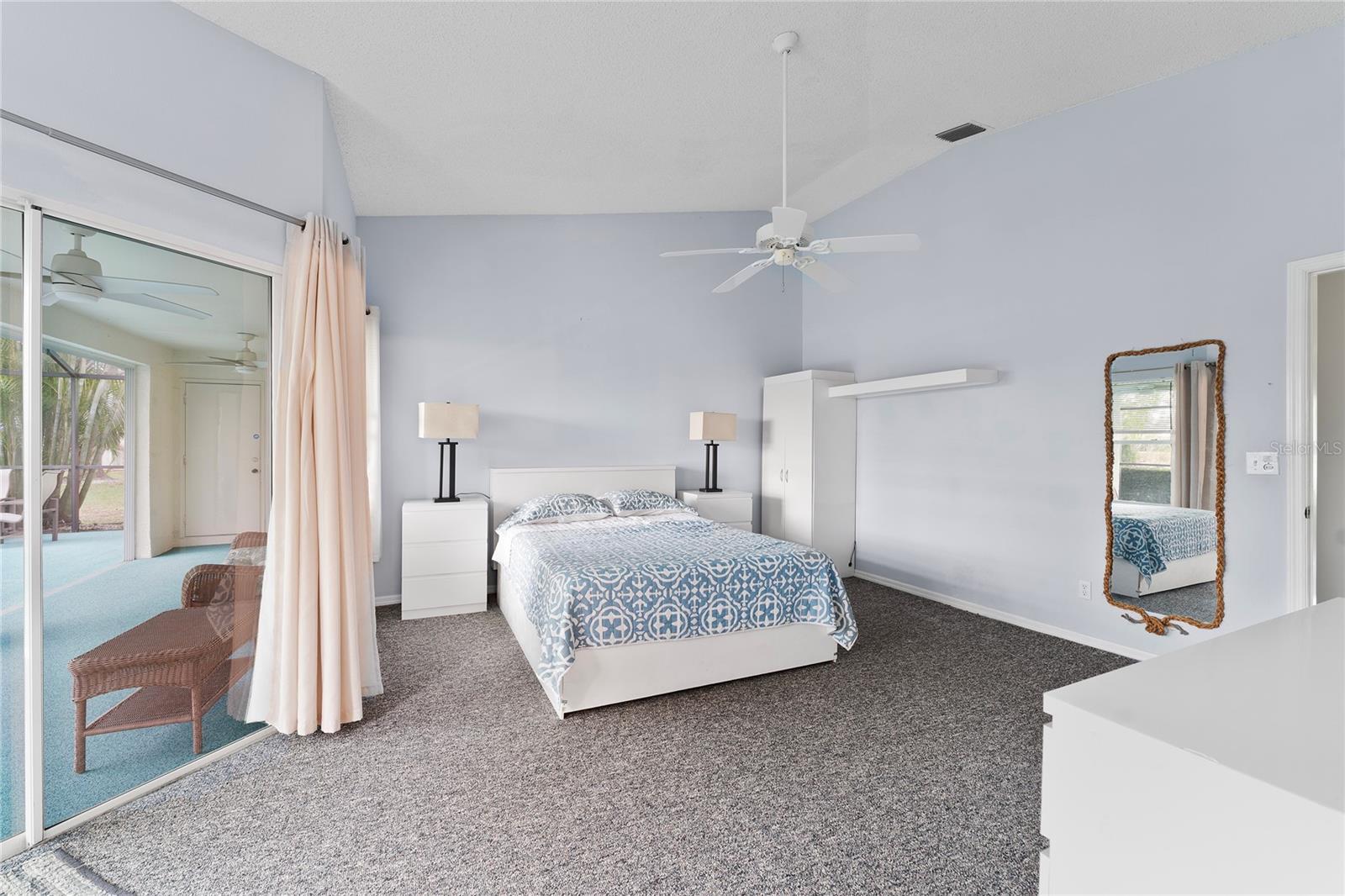 936 KINGS BLVD, SUN CITY CENTER, FL, 33573