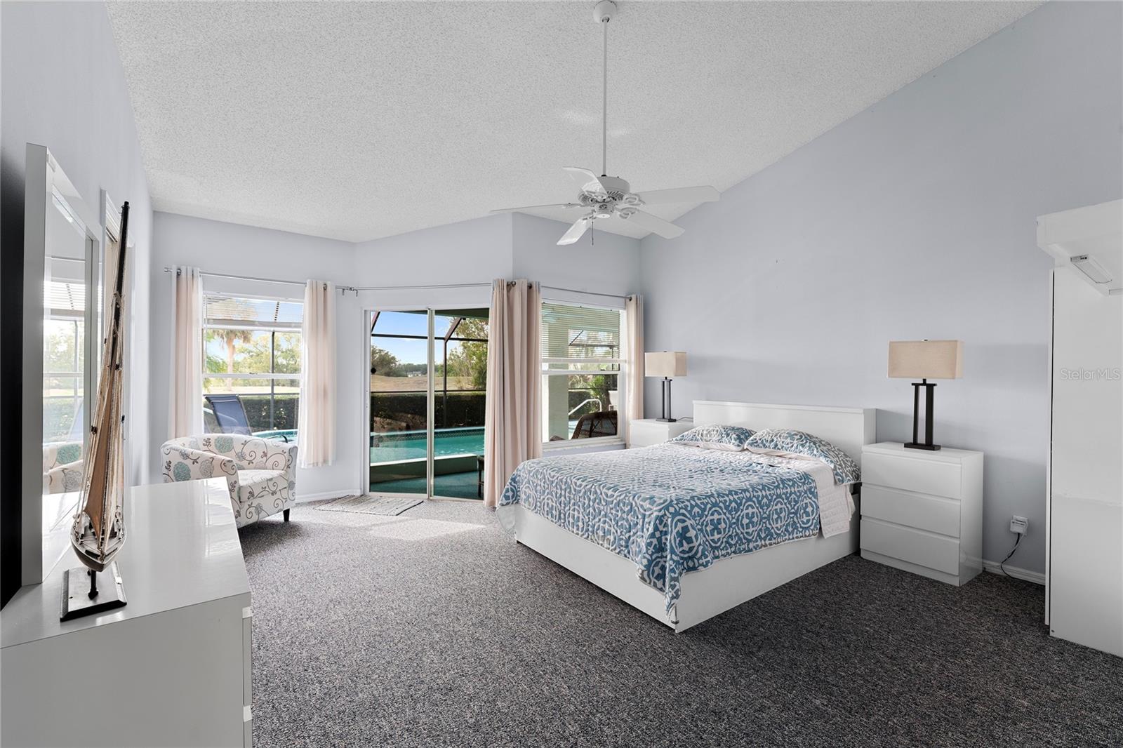 936 KINGS BLVD, SUN CITY CENTER, FL, 33573