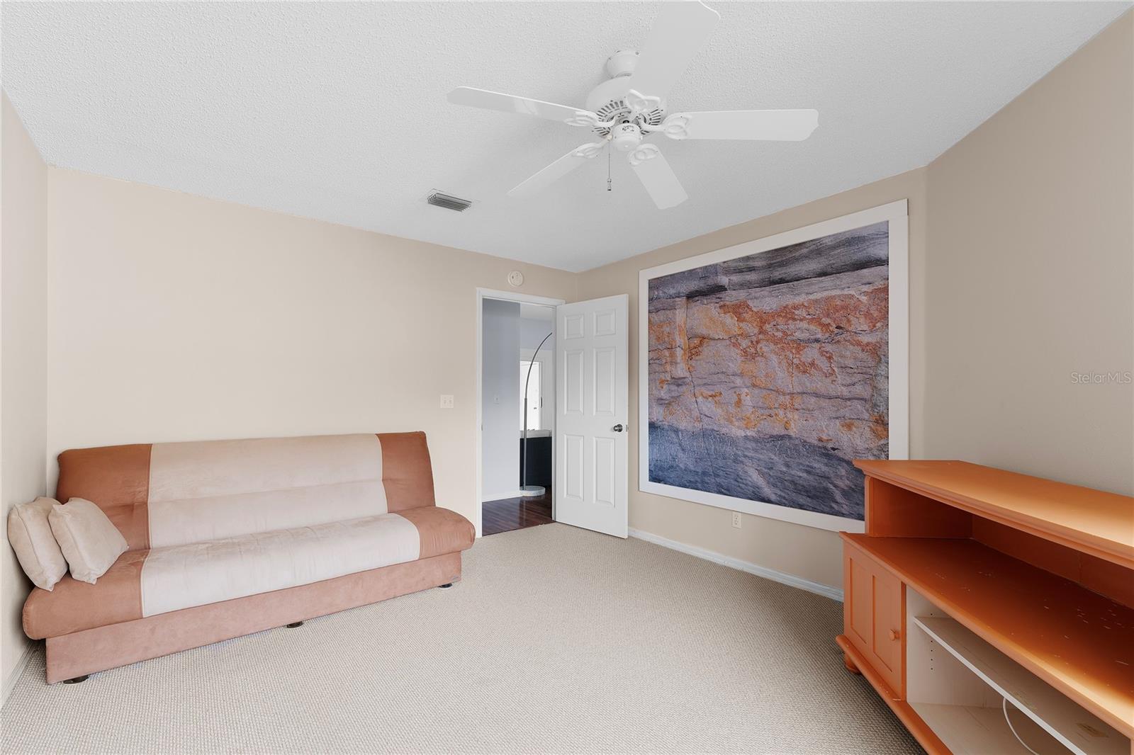 936 KINGS BLVD, SUN CITY CENTER, FL, 33573