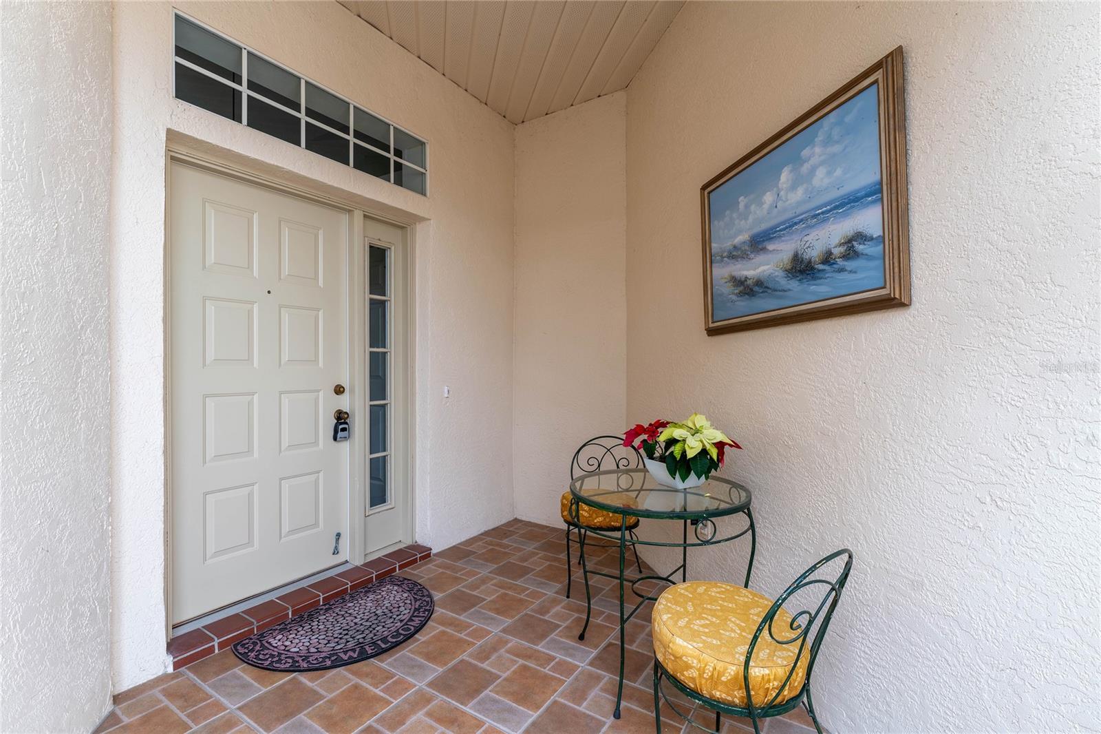 936 KINGS BLVD, SUN CITY CENTER, FL, 33573