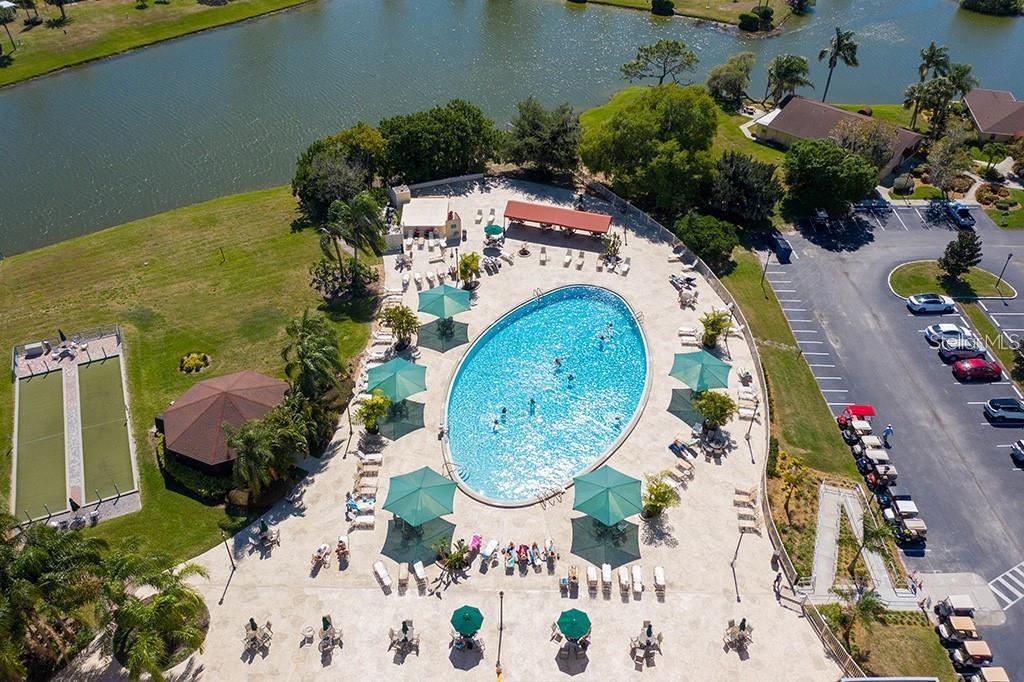 936 KINGS BLVD, SUN CITY CENTER, FL, 33573