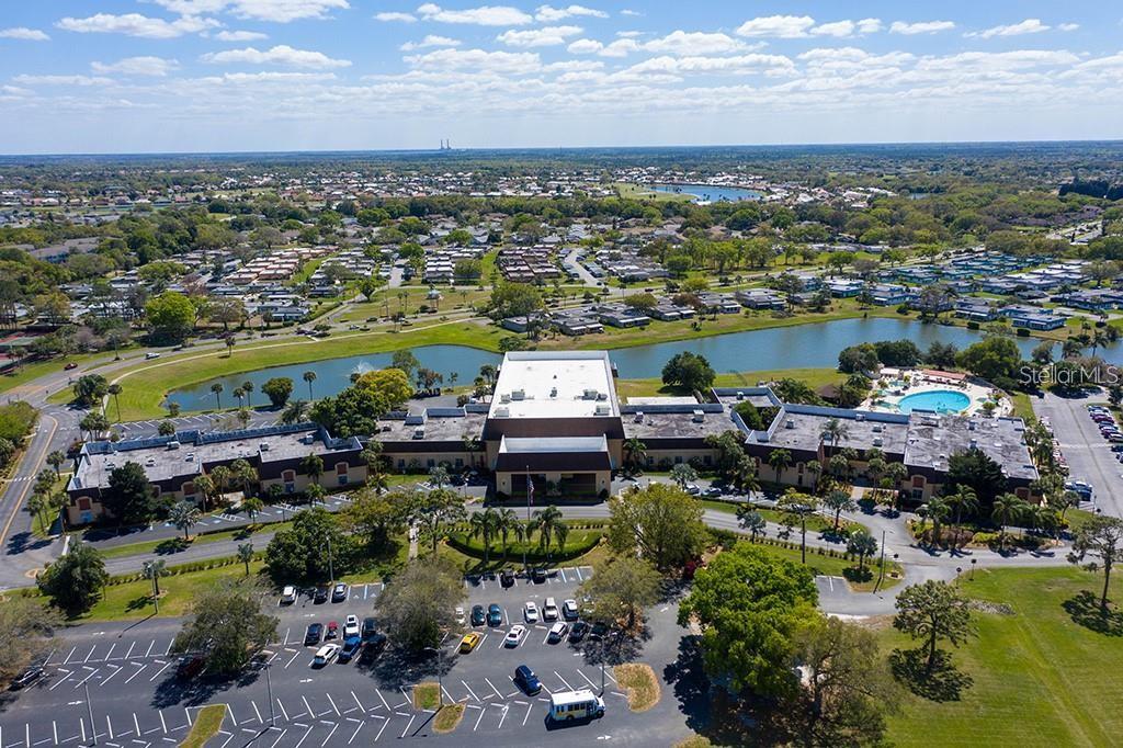 936 KINGS BLVD, SUN CITY CENTER, FL, 33573