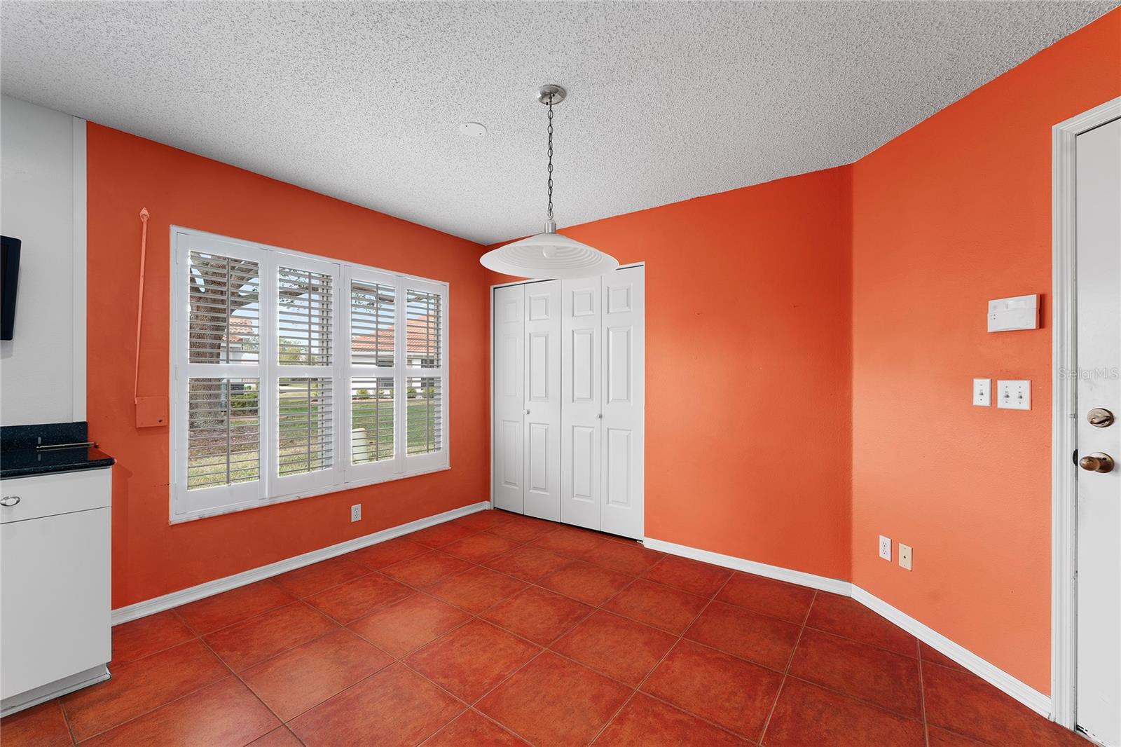936 KINGS BLVD, SUN CITY CENTER, FL, 33573