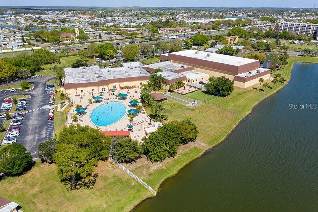 936 KINGS BLVD, SUN CITY CENTER, FL, 33573