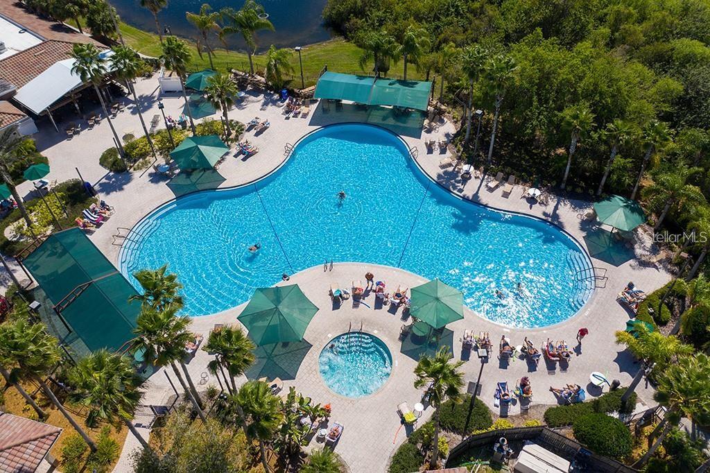 936 KINGS BLVD, SUN CITY CENTER, FL, 33573