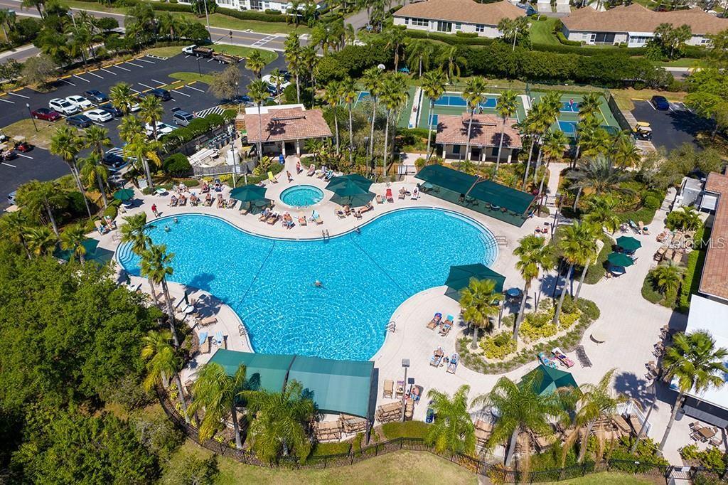 936 KINGS BLVD, SUN CITY CENTER, FL, 33573