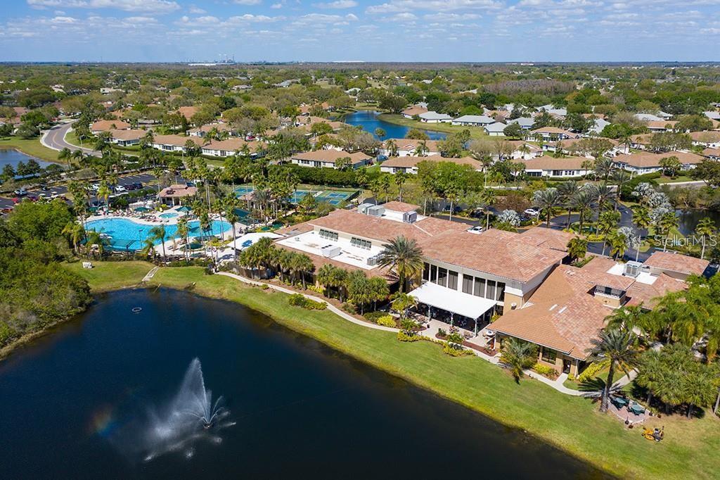 936 KINGS BLVD, SUN CITY CENTER, FL, 33573