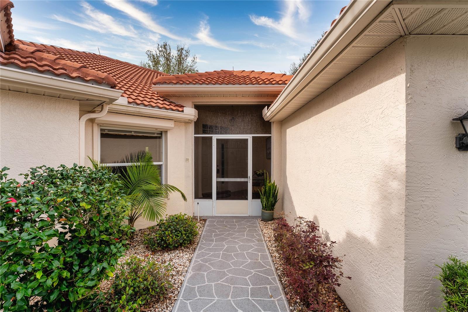 936 KINGS BLVD, SUN CITY CENTER, FL, 33573