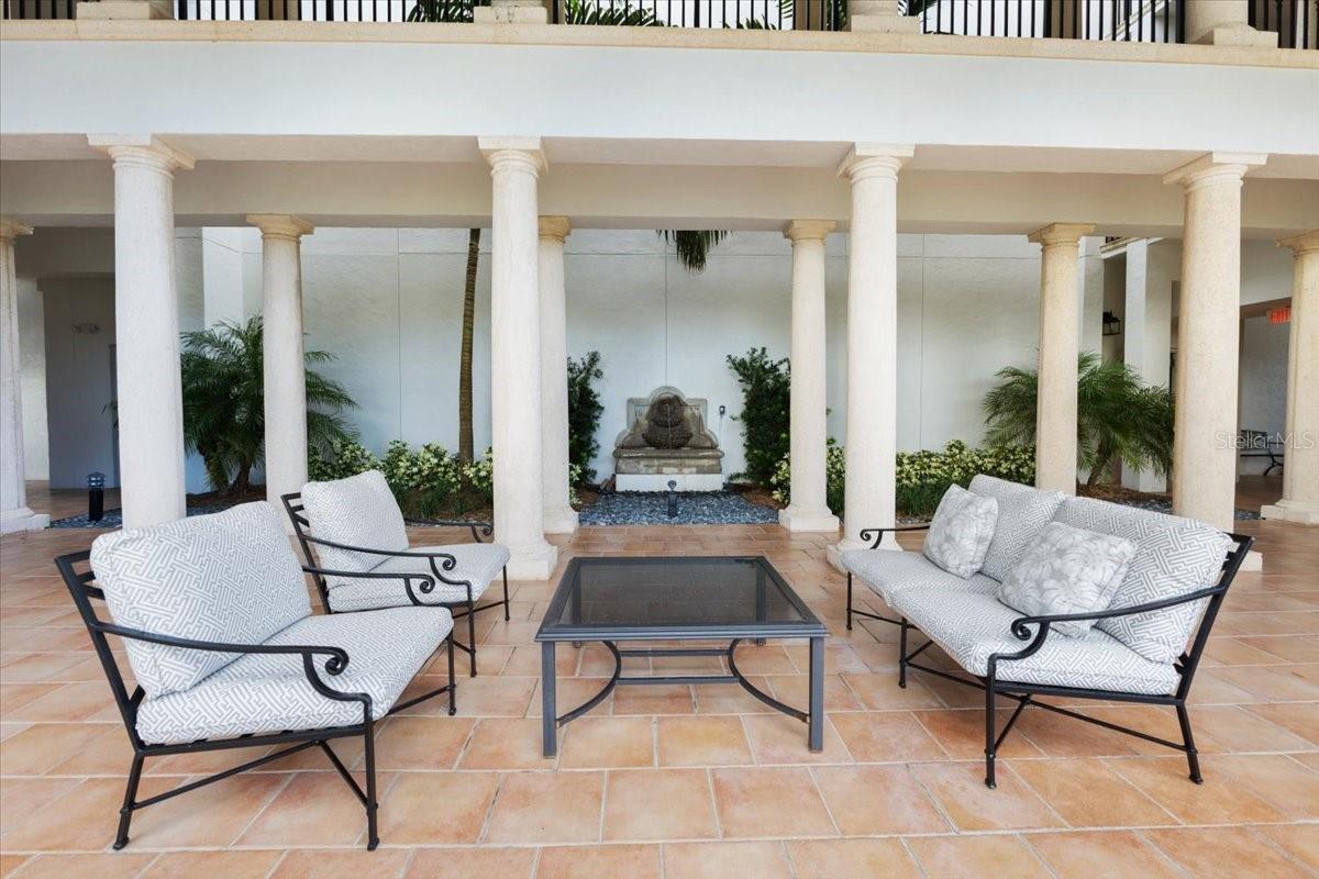 11200 HACIENDA DEL MAR BLVD #201, PLACIDA, FL, 33946