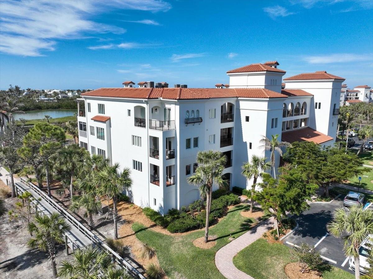 11200 HACIENDA DEL MAR BLVD #201, PLACIDA, FL, 33946