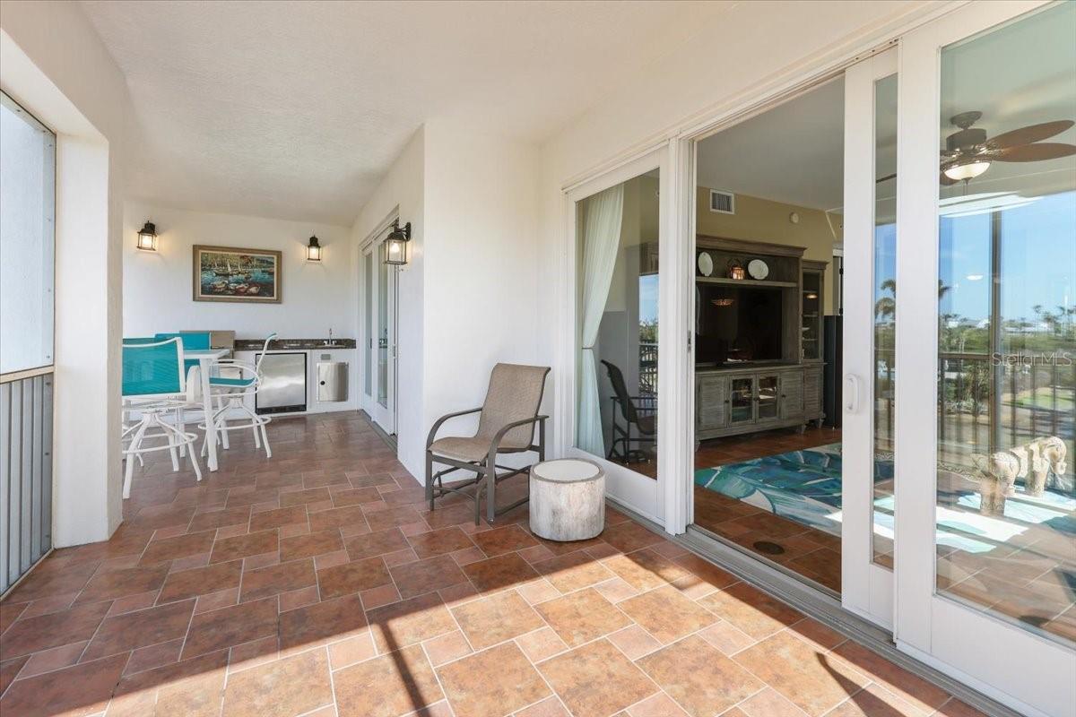 11200 HACIENDA DEL MAR BLVD #201, PLACIDA, FL, 33946