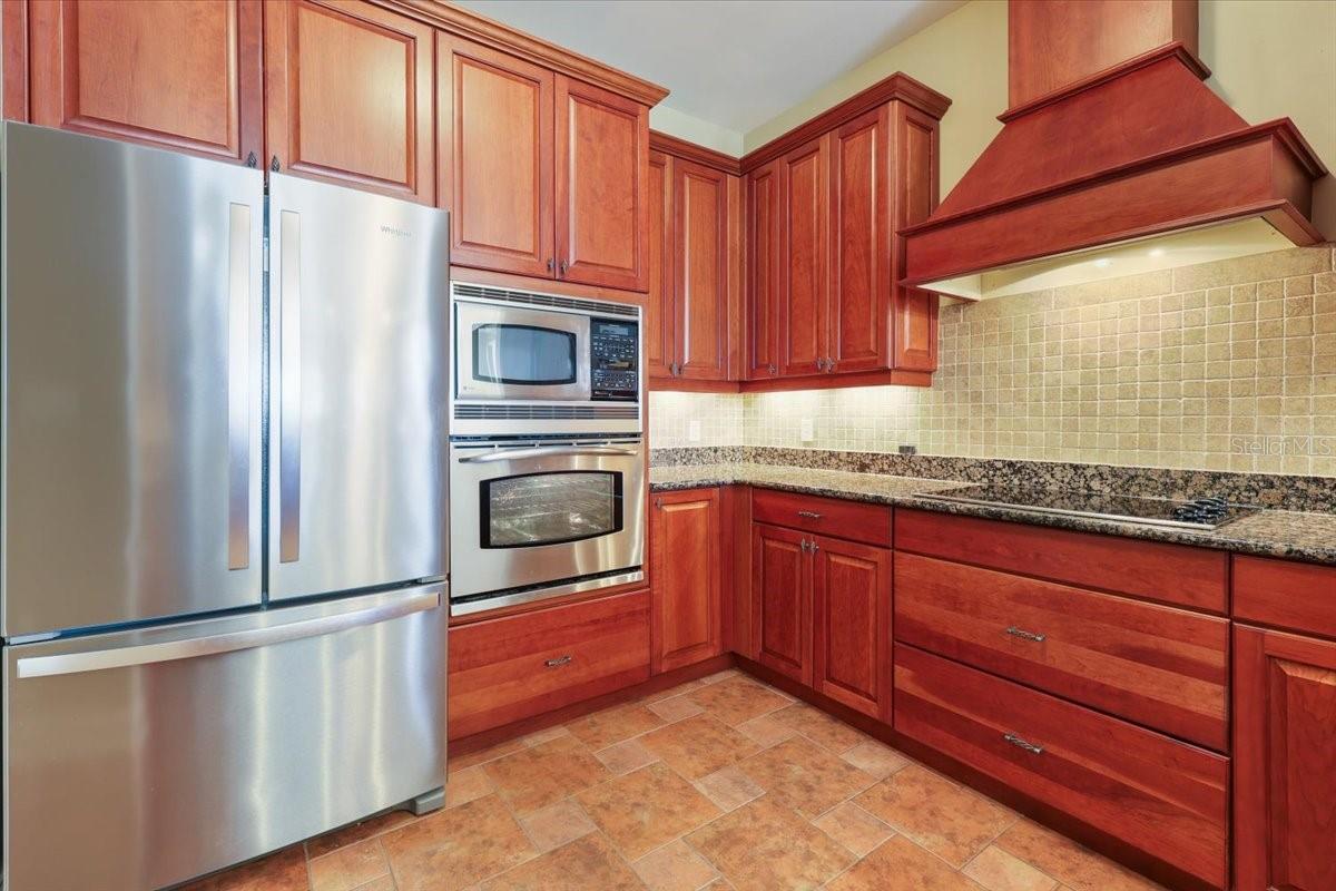 11200 HACIENDA DEL MAR BLVD #201, PLACIDA, FL, 33946